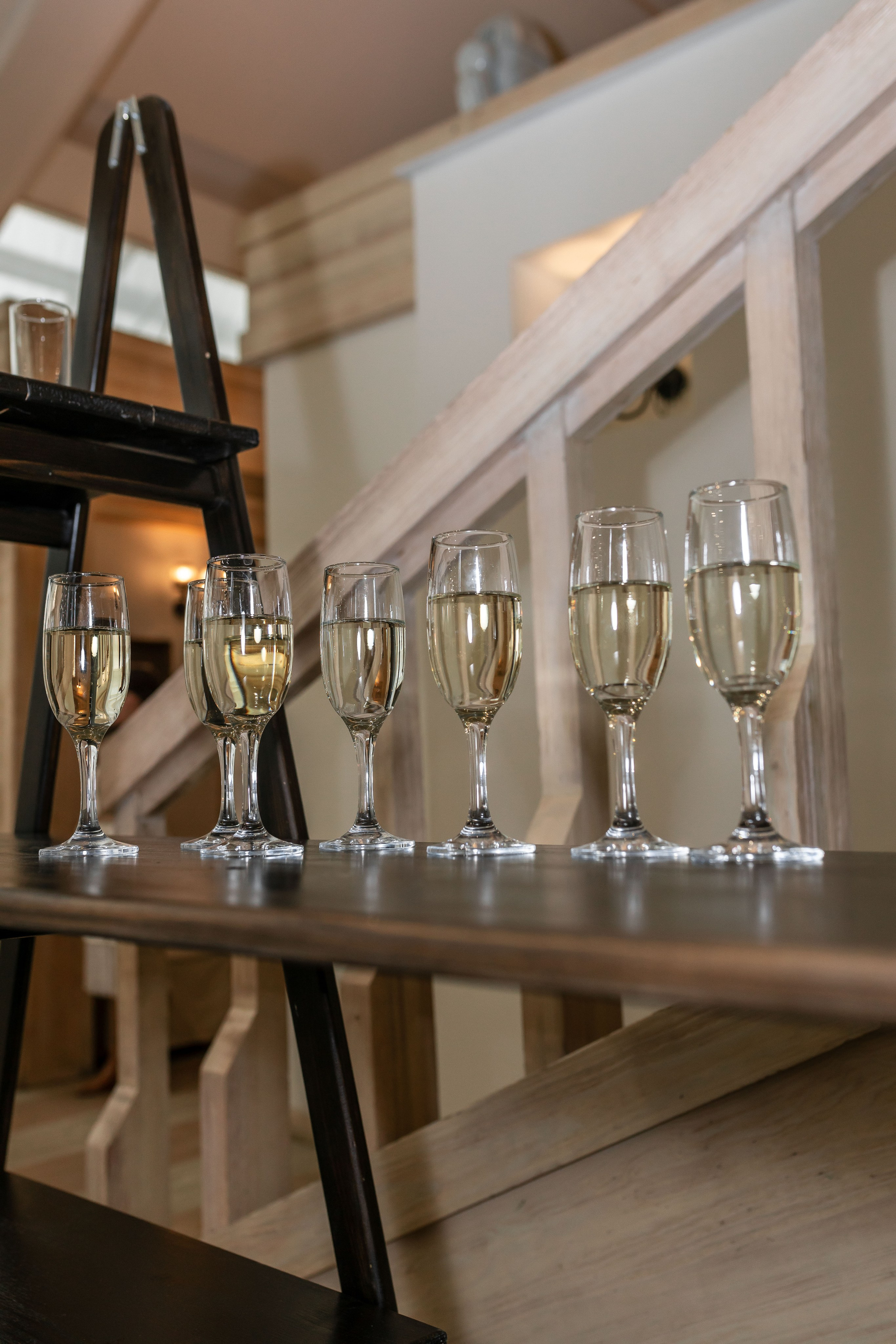 МИССИС БИЗНЕСС 2024. Репортажный фотограф в Новосибирске