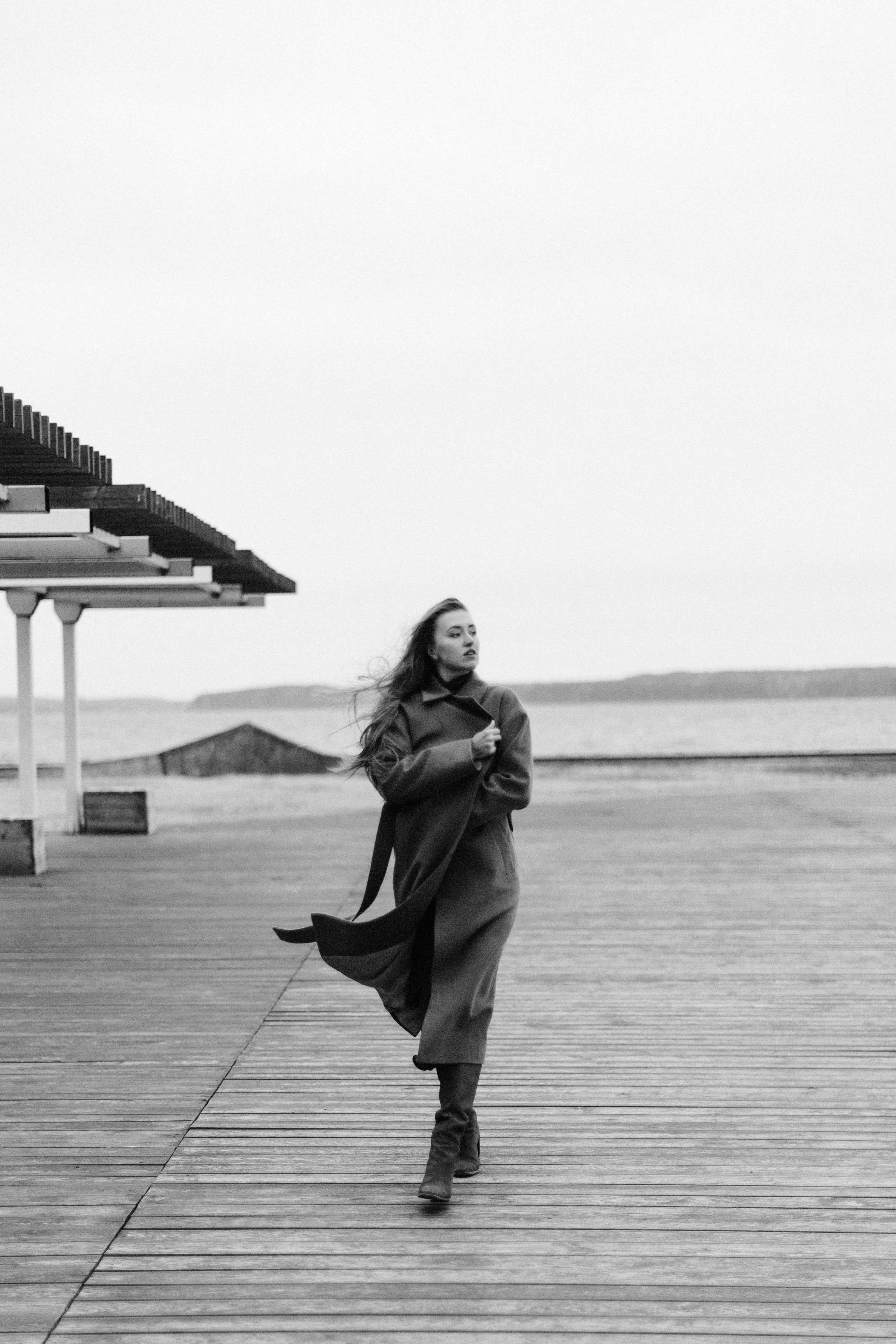 Ксения. Свадебный фотограф Москва Татьяна Кундельчук