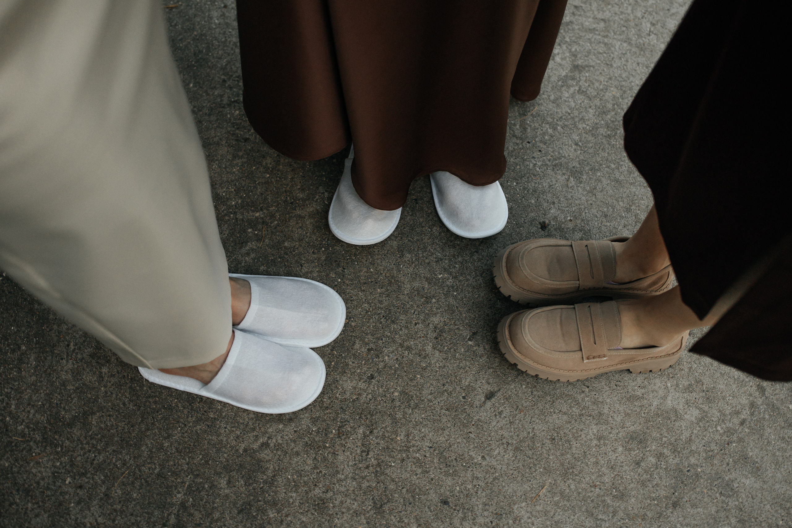 Владислав & Ксения. СВАДЕБНЫЙ ФОТОГРАФ ЕВГЕНИЯ МОДИНА Ярославль