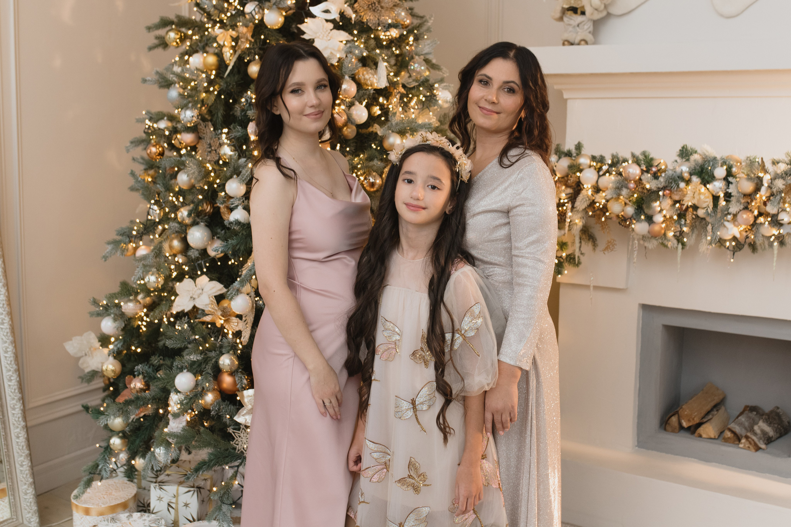 Счастье #14. Свадебный фотограф Екатеринбург/Челябинск — Любовь Волохова