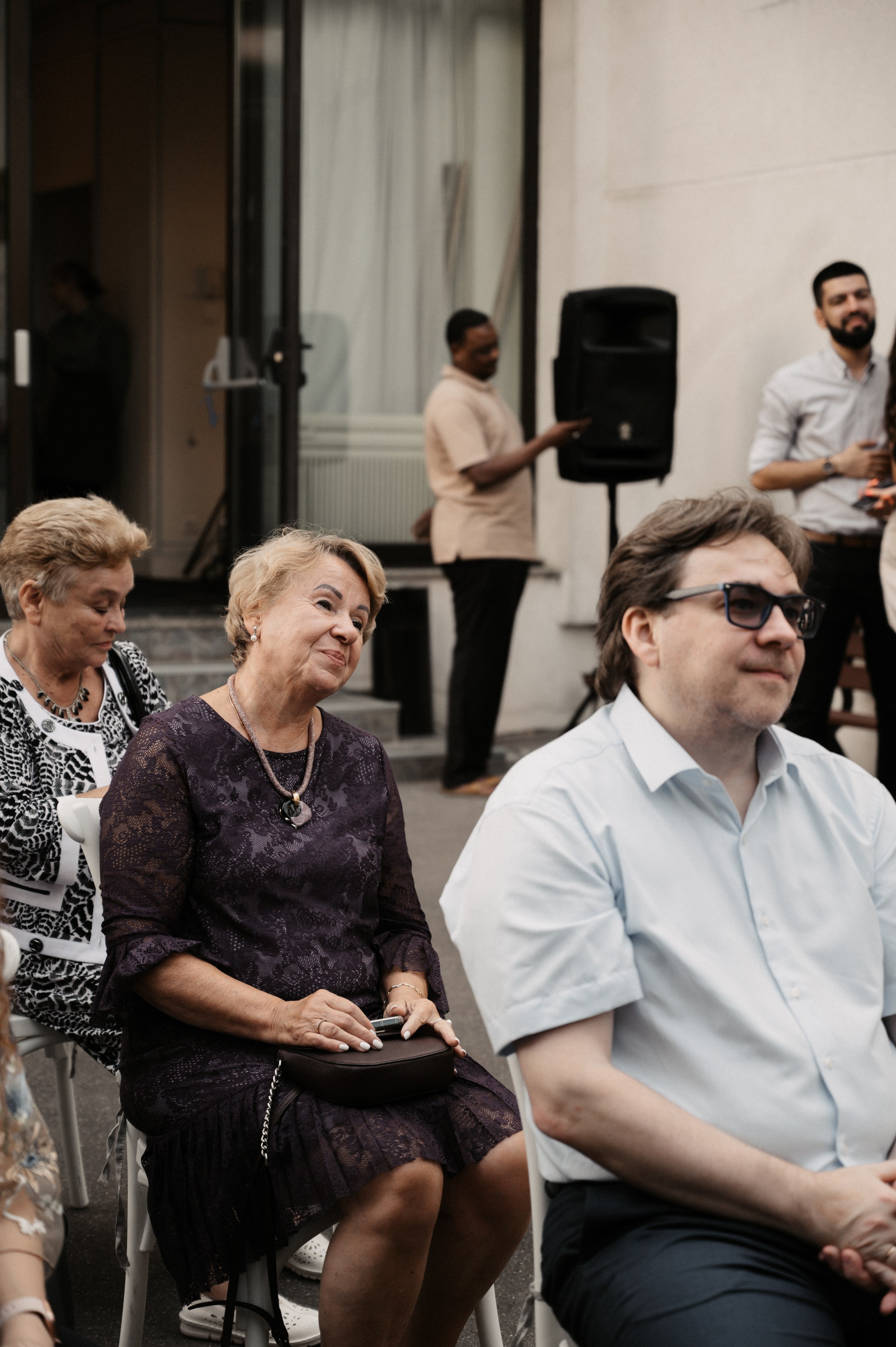 Никита и Лина. Свадебный фотограф Александр Давыдов