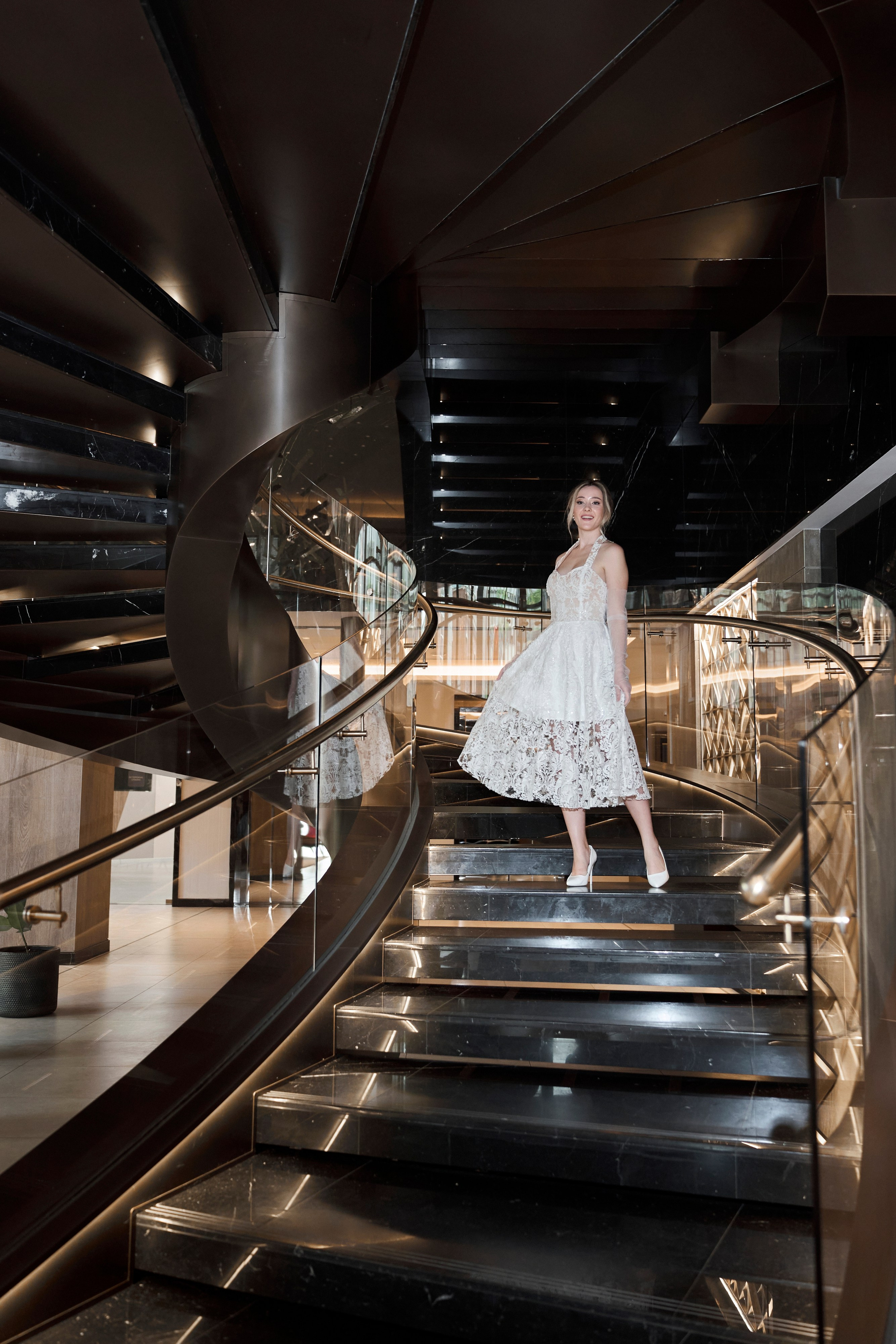 Сергей и Екатерина. Свадебное Фото и Видео