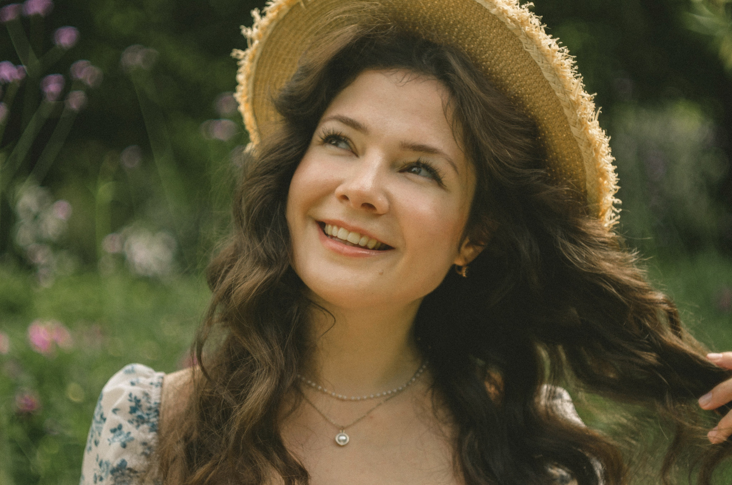 Varezhka photo | фотограф для души