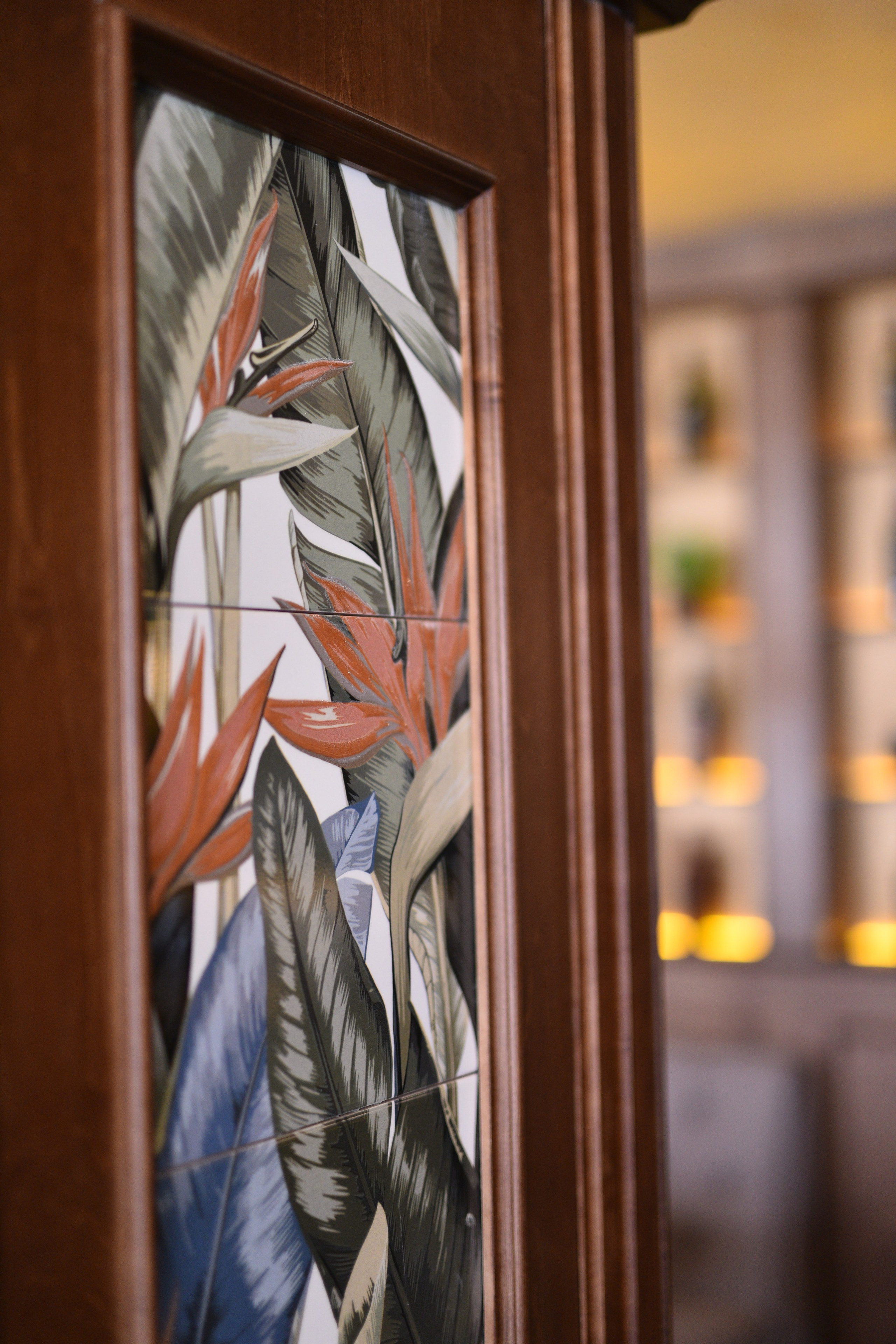 Тут харчо. Ресурс Комлект Сервис