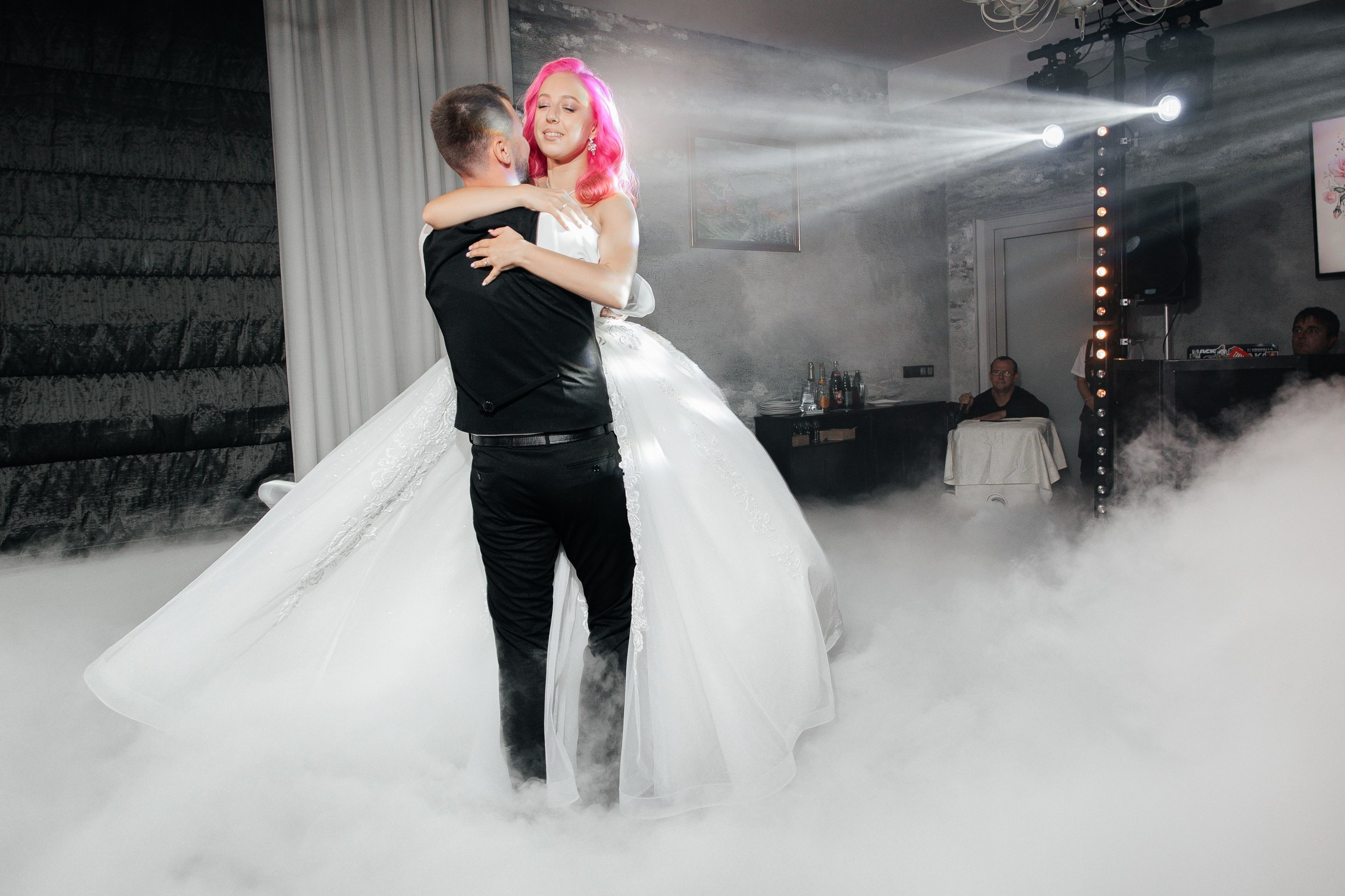 Свадебная серия. Свадебный фотограф Павел Фурашов в Нижнем Новгороде | Paul Matis