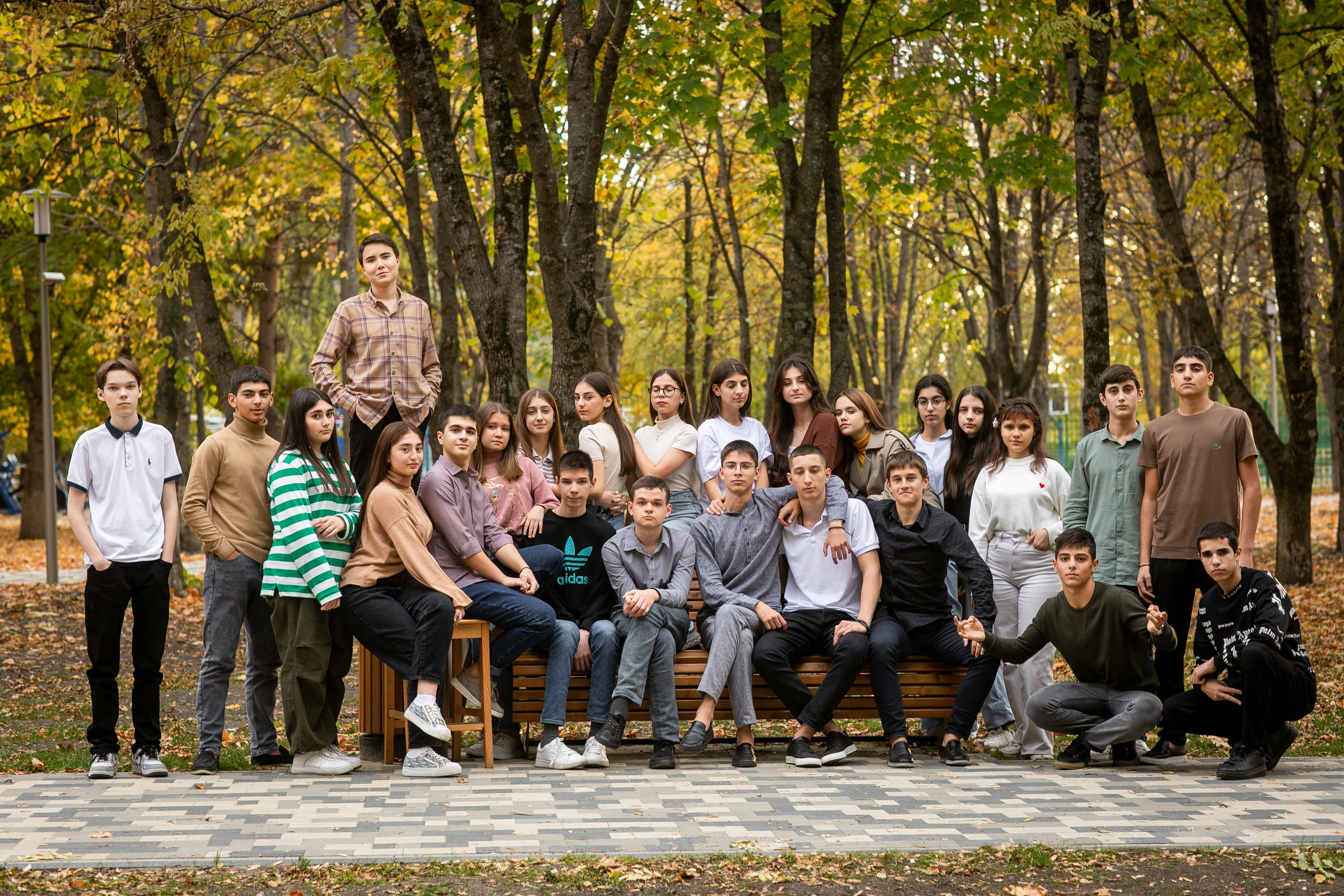 Ваш выпускной альбом Ессентуки Пятигорск Кисловодск и весь КМВ