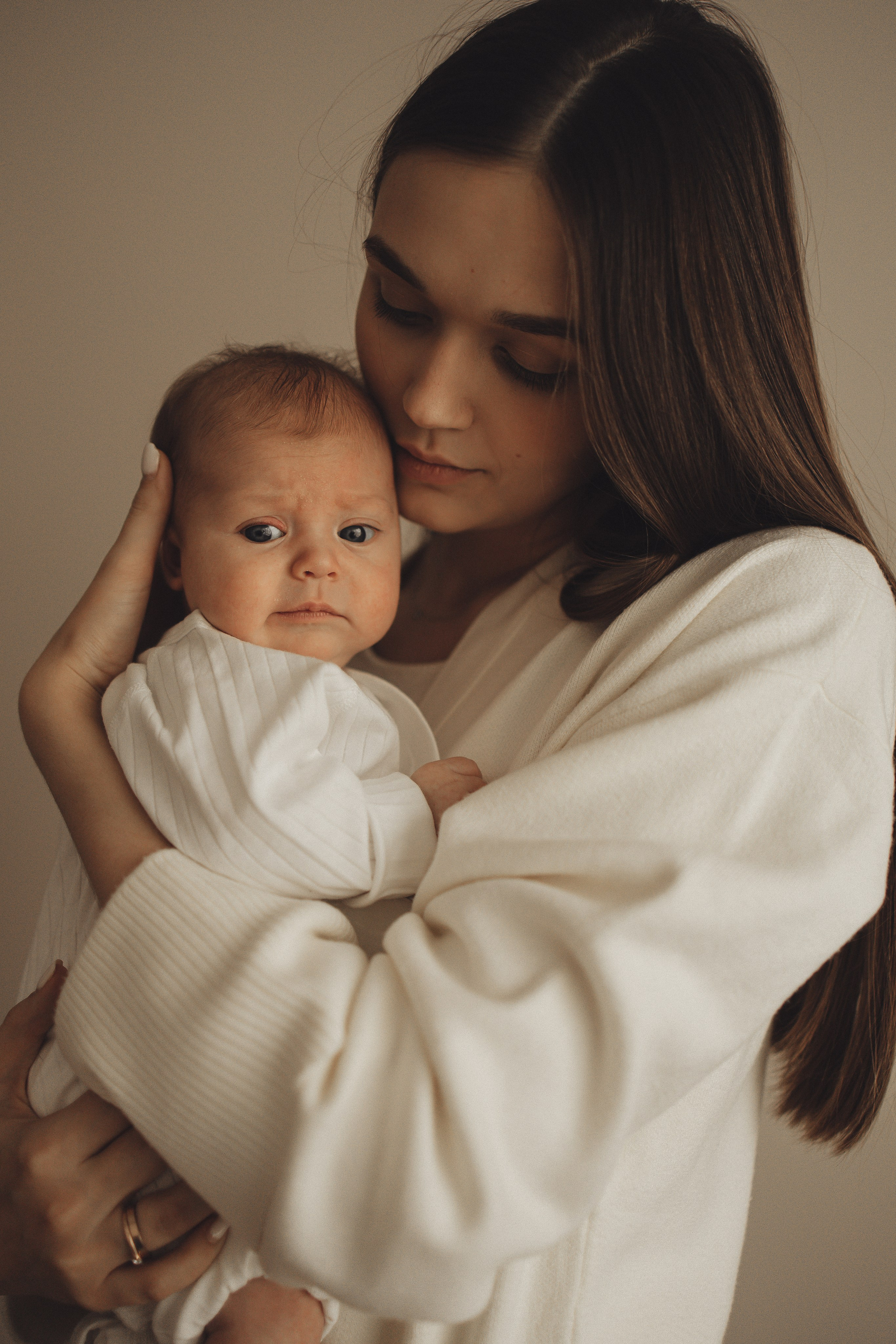 Домашняя история. Семейный и детский фотограф, таганрог, ростов-на-дону