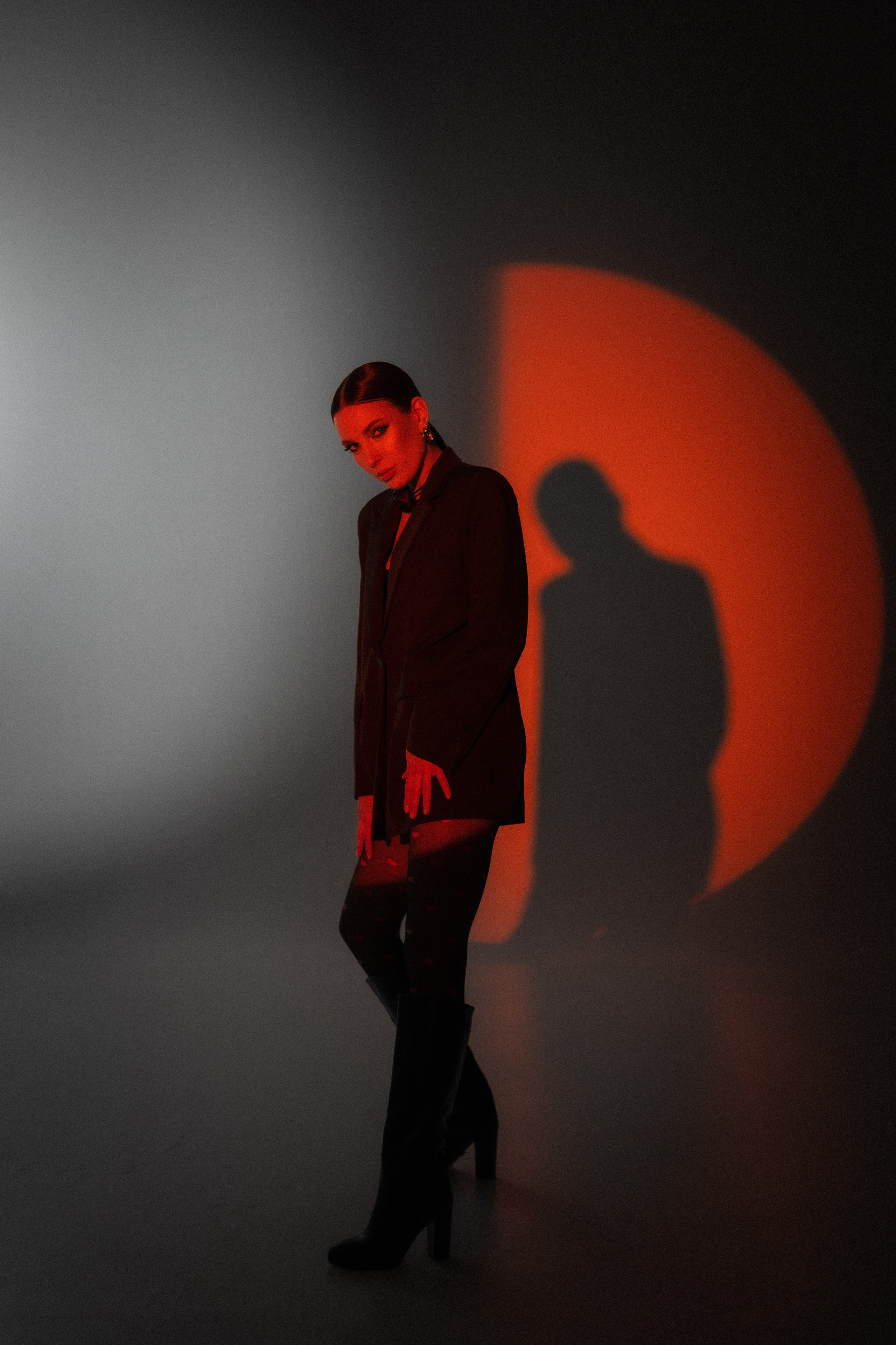 Ира. Семейный фотограф в Нижнем Новгороде Доронина Юлия