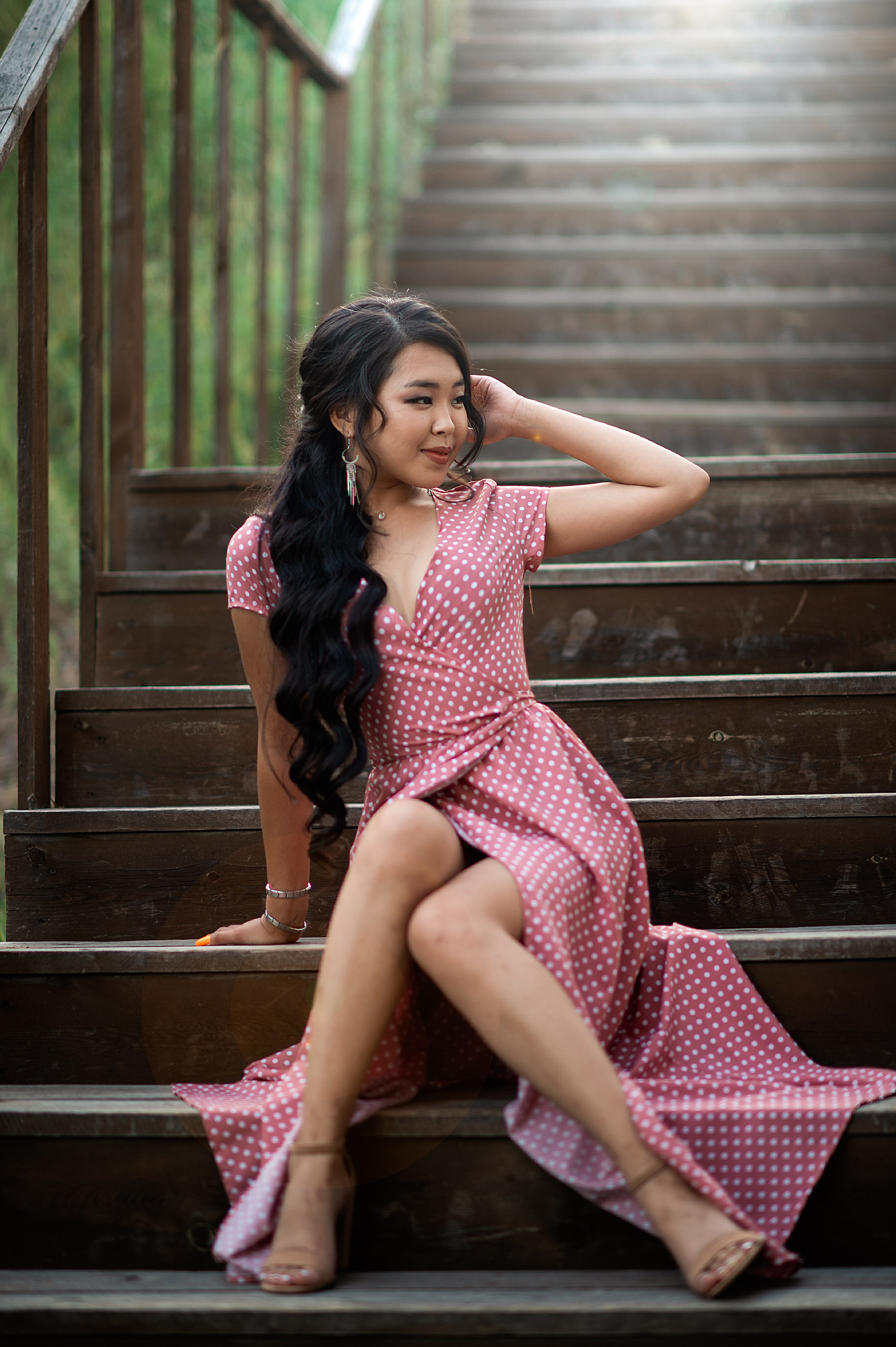 Фотограф Дмитрий ЛЯШЕЕВ