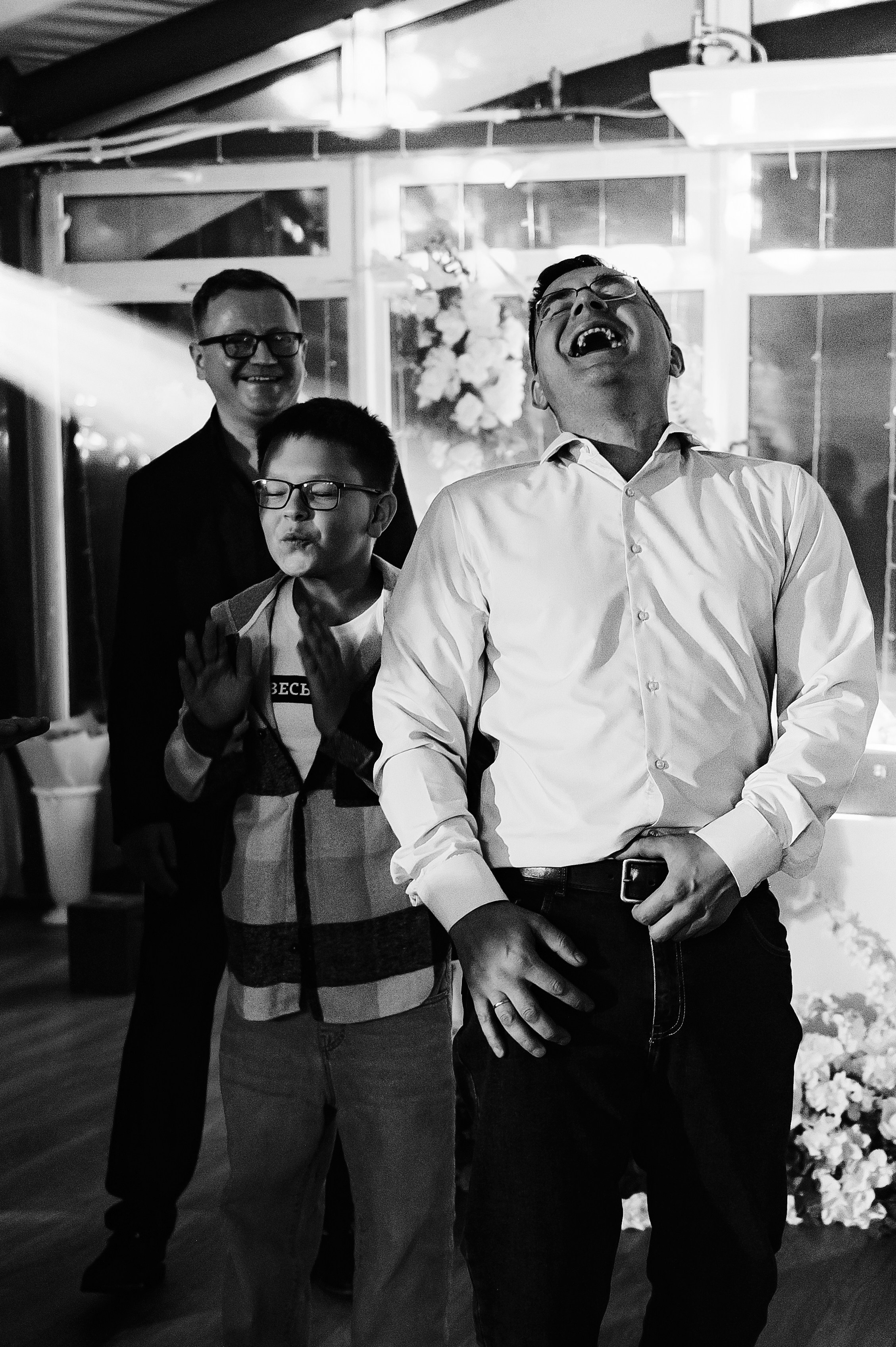 МАРИНА и ЛЕОНИД. Свадебный и семейный фотограф РИТА БОЧКАРЁВА