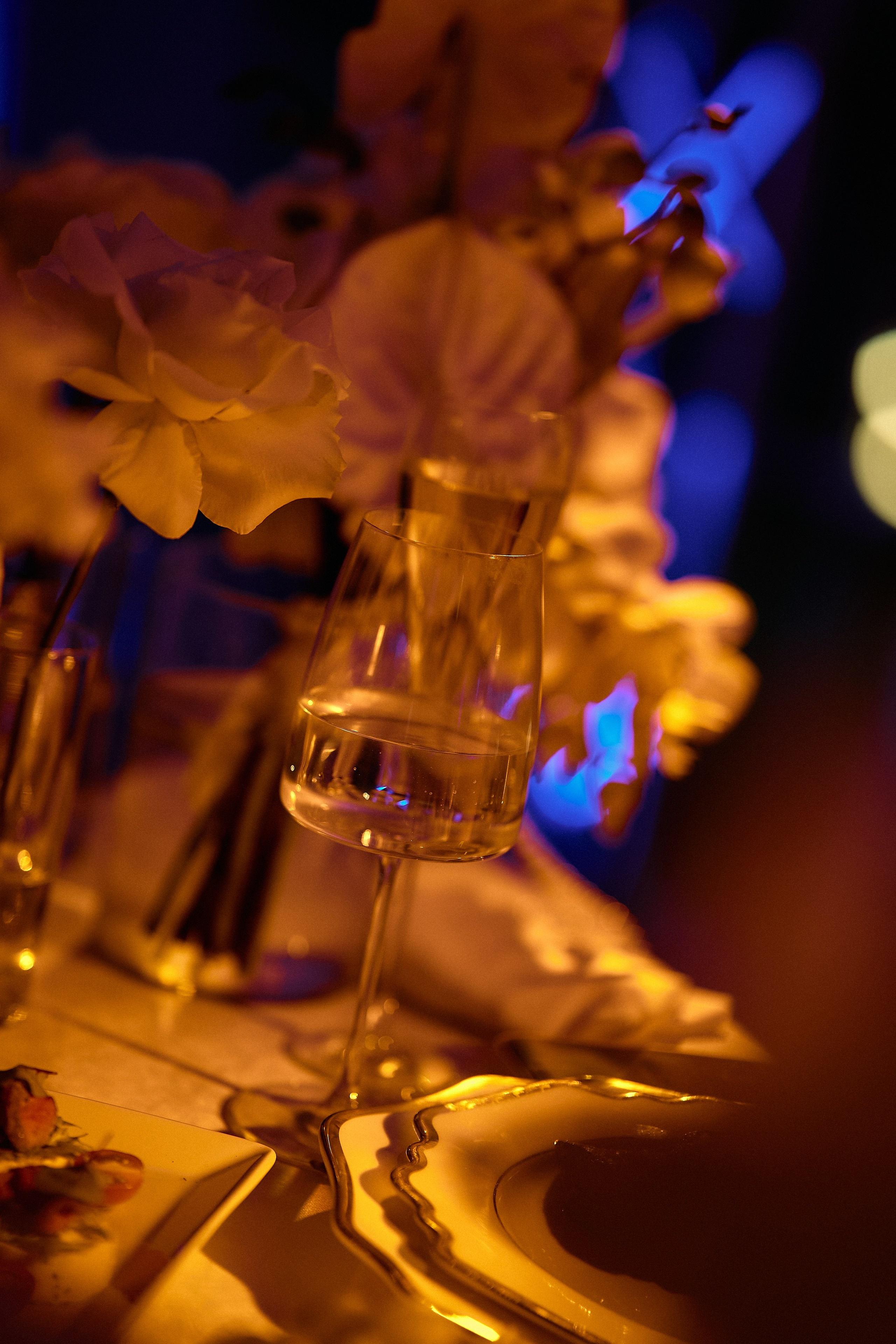 Андрей и Вероника. Свадебный фотограф Минск РБ