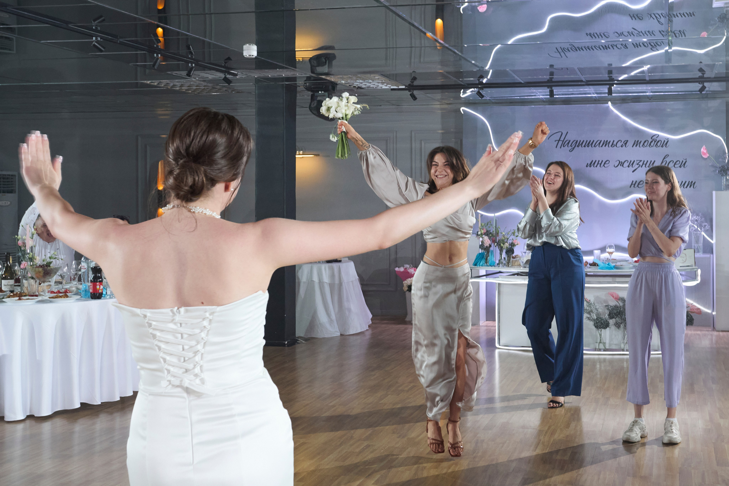 D&S. Фотограф в Самаре Диана Анисимова