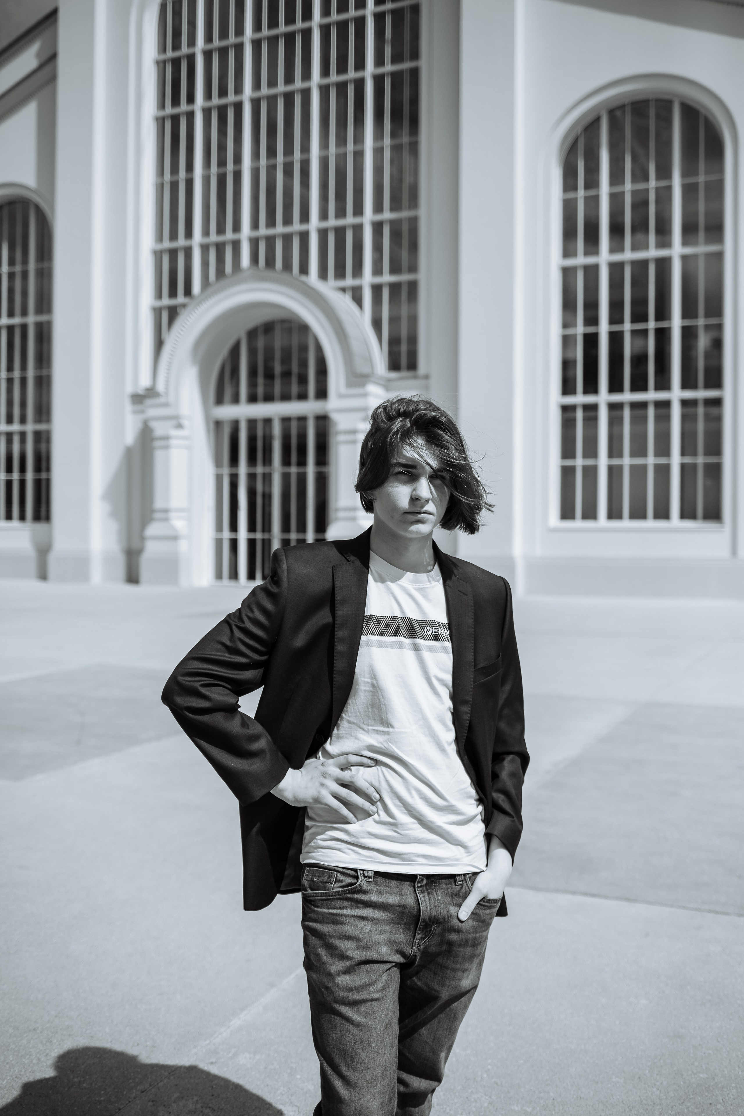 Аня, Ярослав, Аглая. Семейный фотограф Николаева Ольга