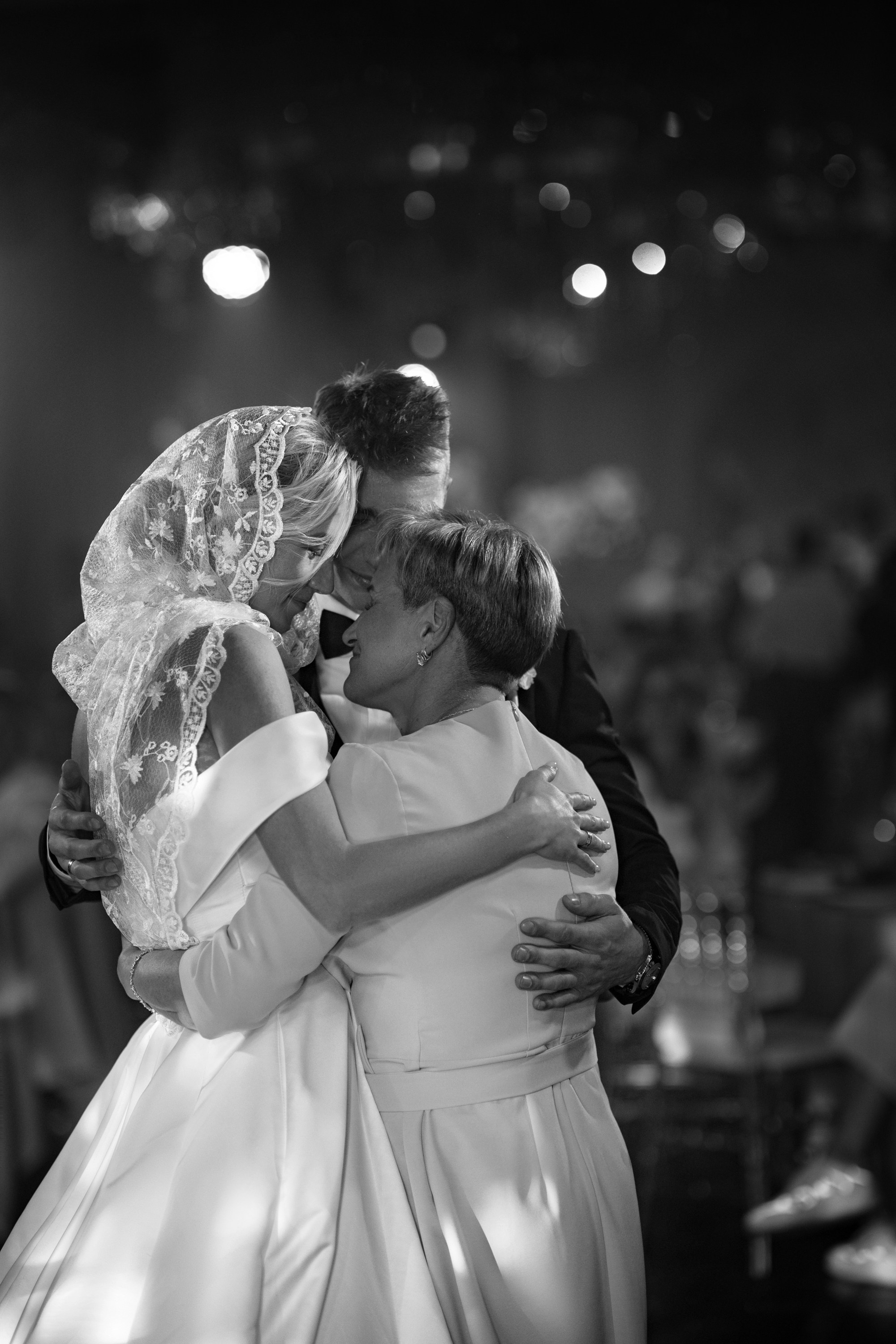 Динара & Антон. Фотограф Александр Захар. Минск, Москва, Дубай