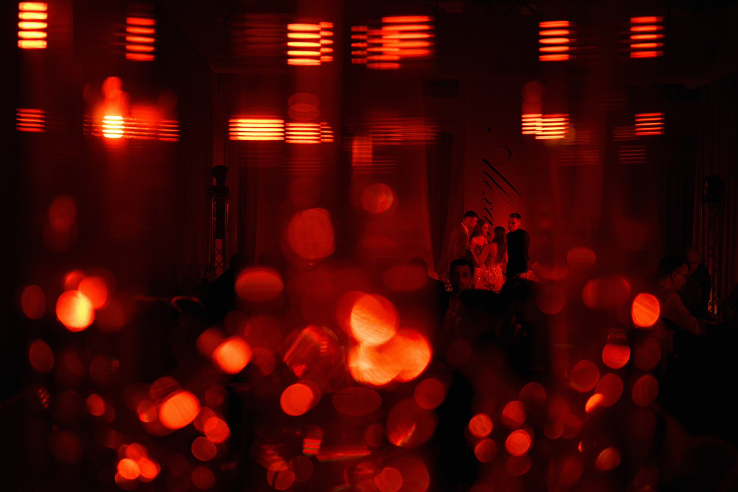 Саша & Женя. Фотограф Александр Захар. Минск, Москва, Дубай