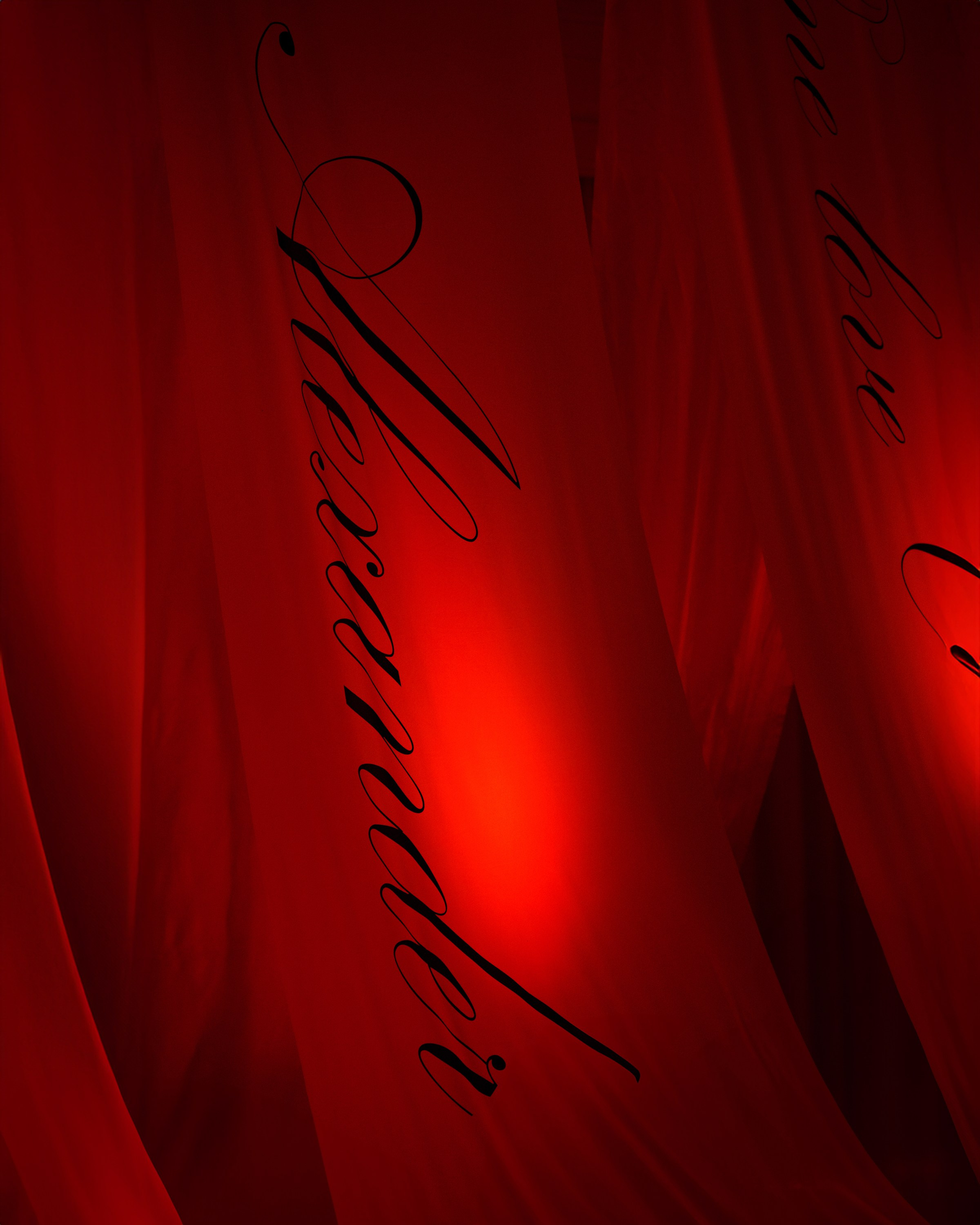 Саша & Женя. Фотограф Александр Захар. Минск, Москва, Дубай