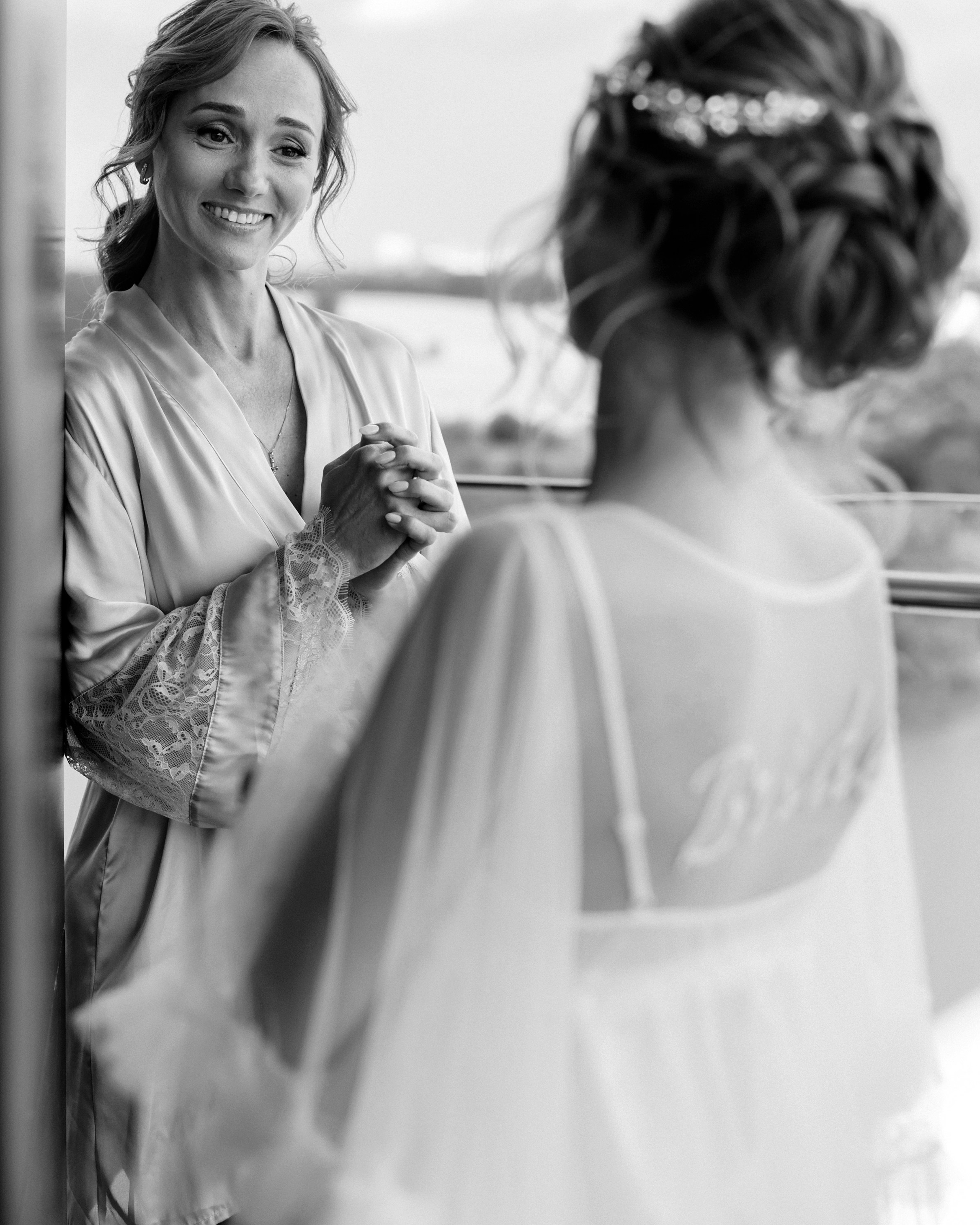 АЛИНА & РОМА. Фотограф Александр Захар. Минск, Москва, Дубай