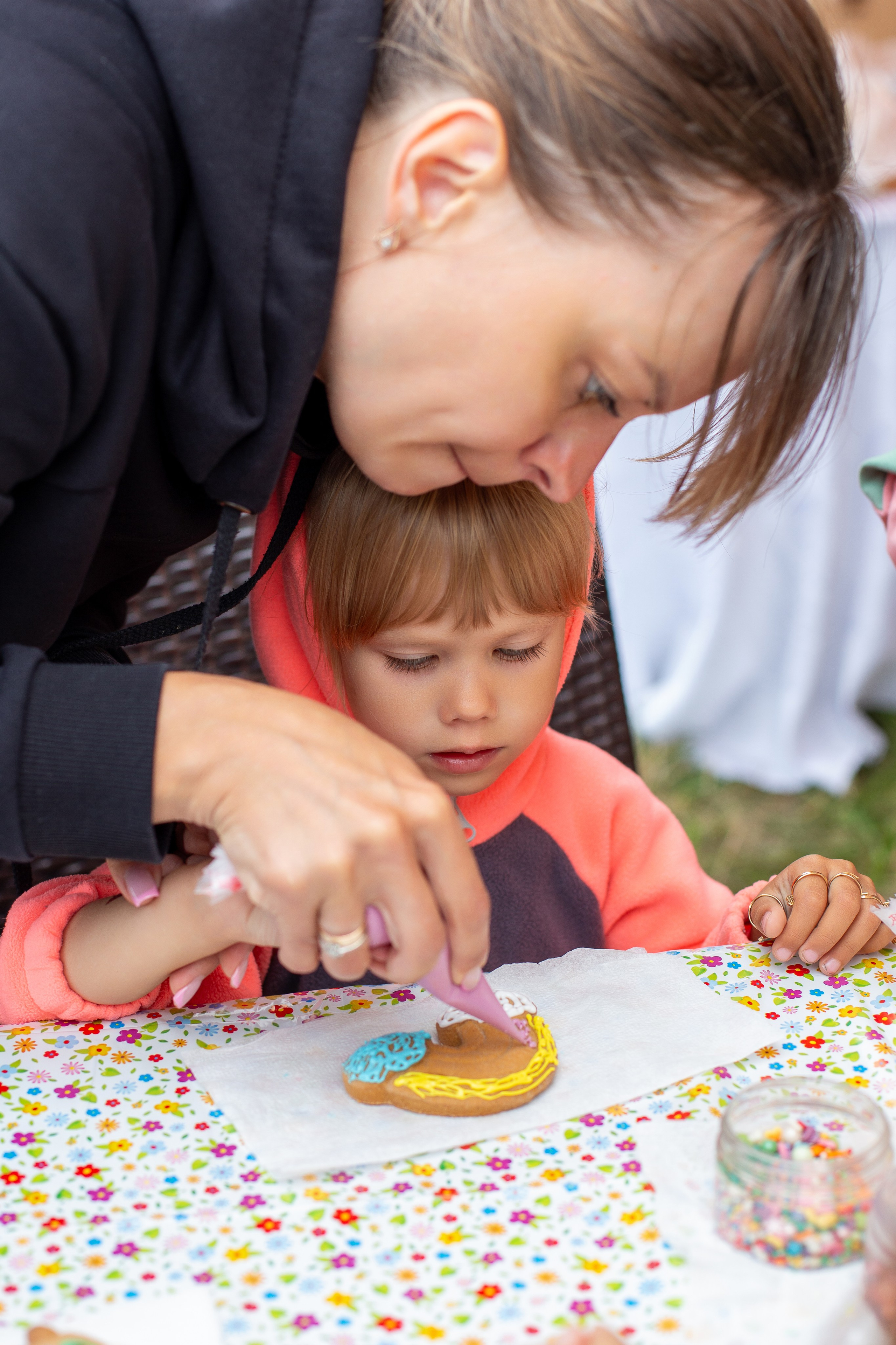 Карамельный лис. Ирина Квасова | Фотограф в стиле VOGUE | Тюмень