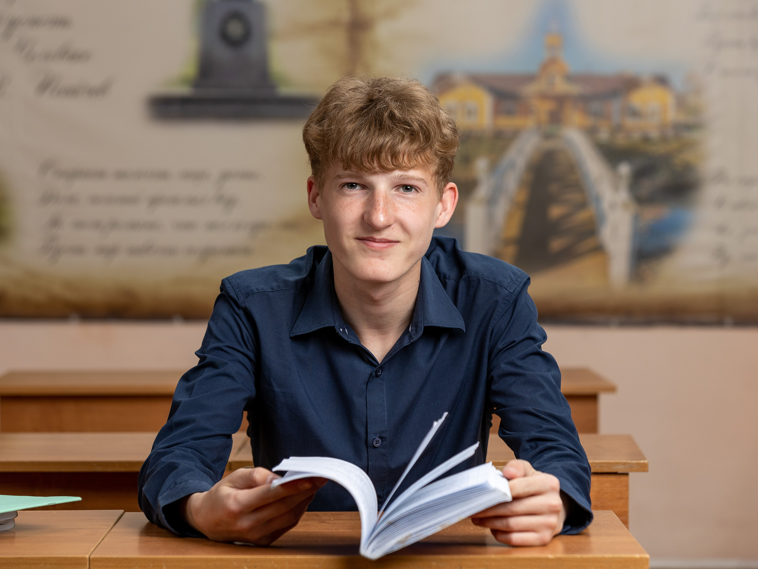 Стоимость выпускных альбомов. Выпускные фотоальбомы в Нижнем Новгороде — OSTFOTO студия