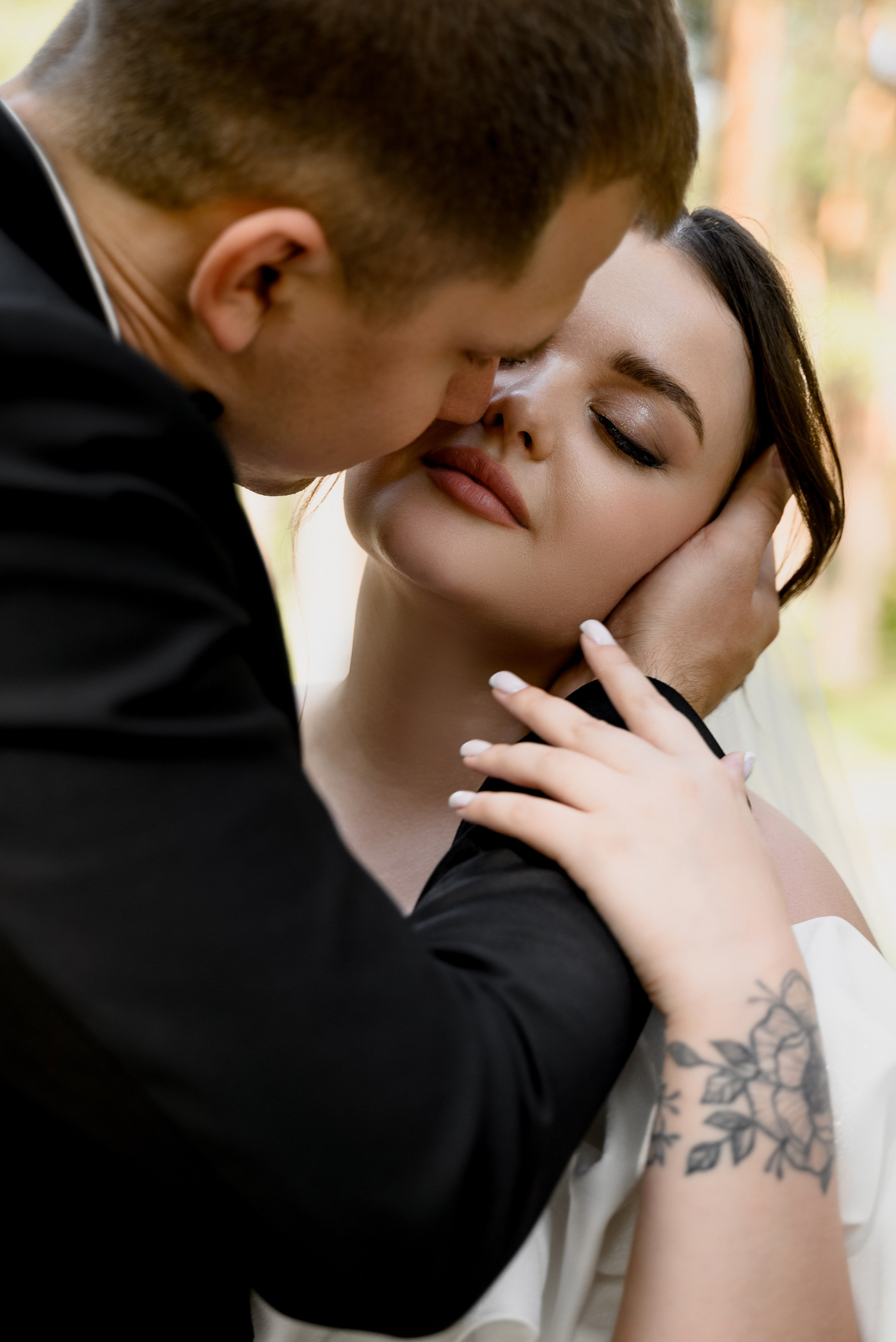 Свадебный фотограф рязань. Свадебный фотограф Рязань Москва Корнина Лилия