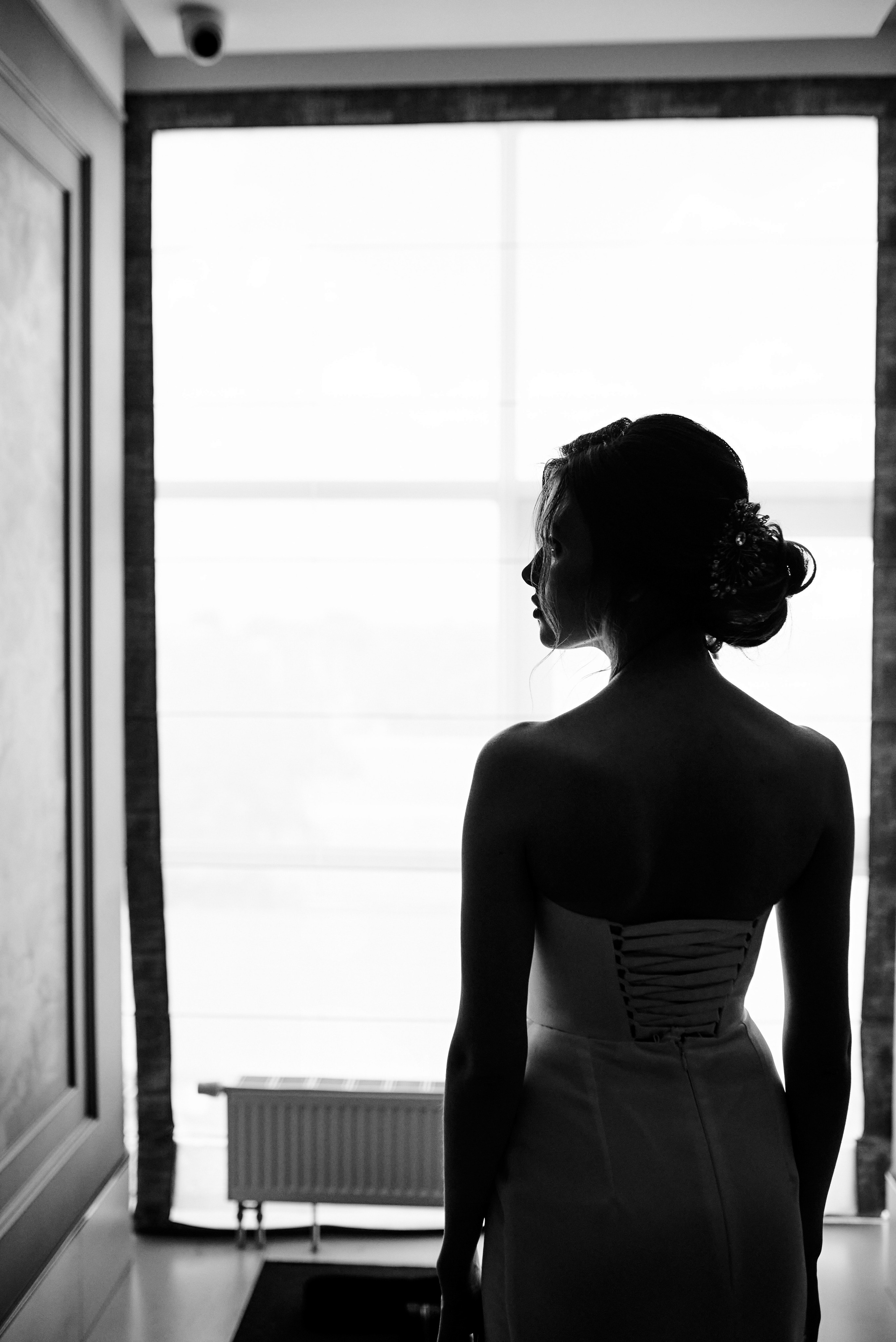 Вадим и Вера. Свадебный фотограф г. Новочеркасск г. Ростов-на-Дону