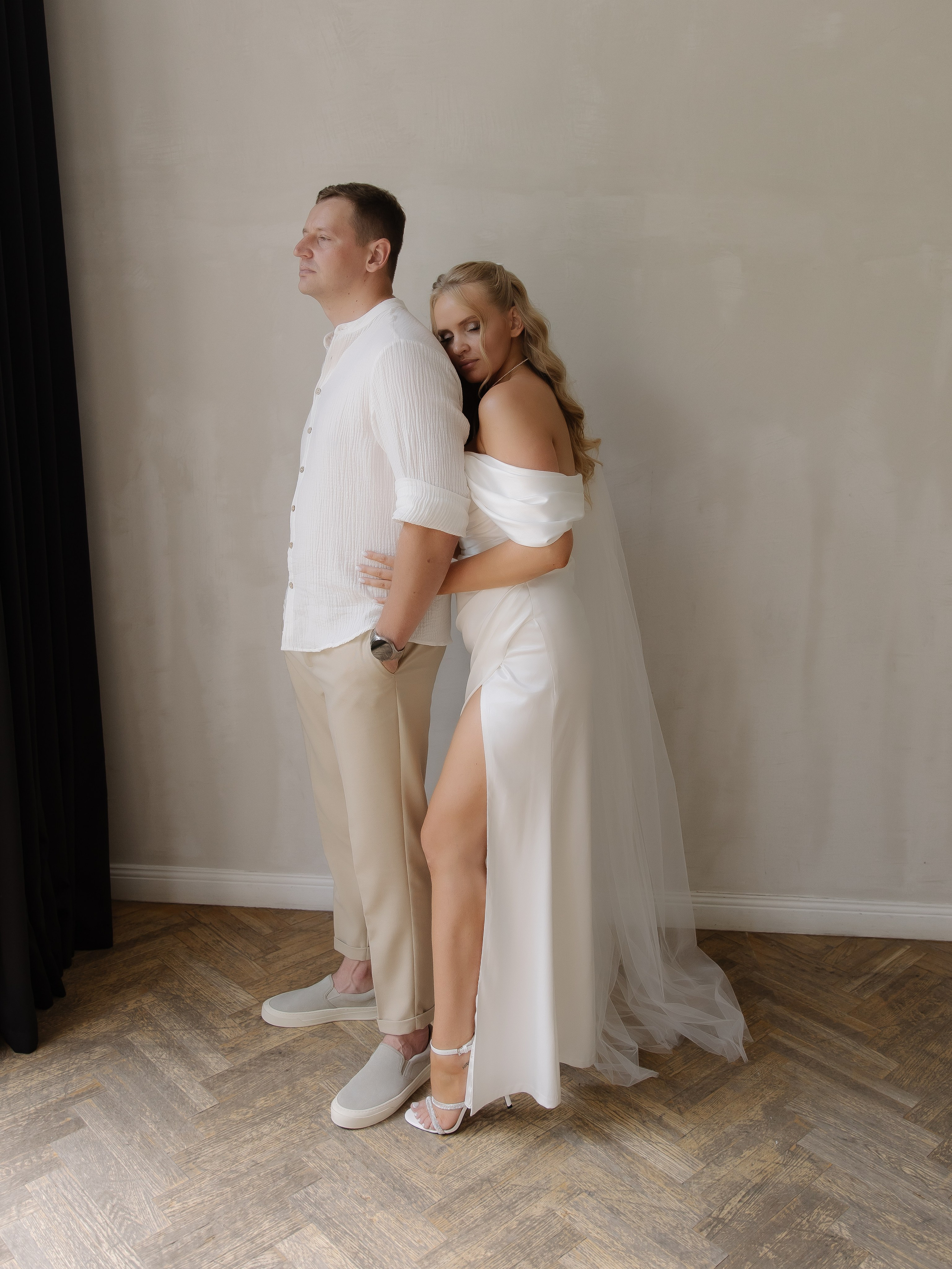 Любовь и Роман свадебная фотосессия. СВАДЕБНЫЙ ФОТОГРАФ ЧЕЛЯБИНСК