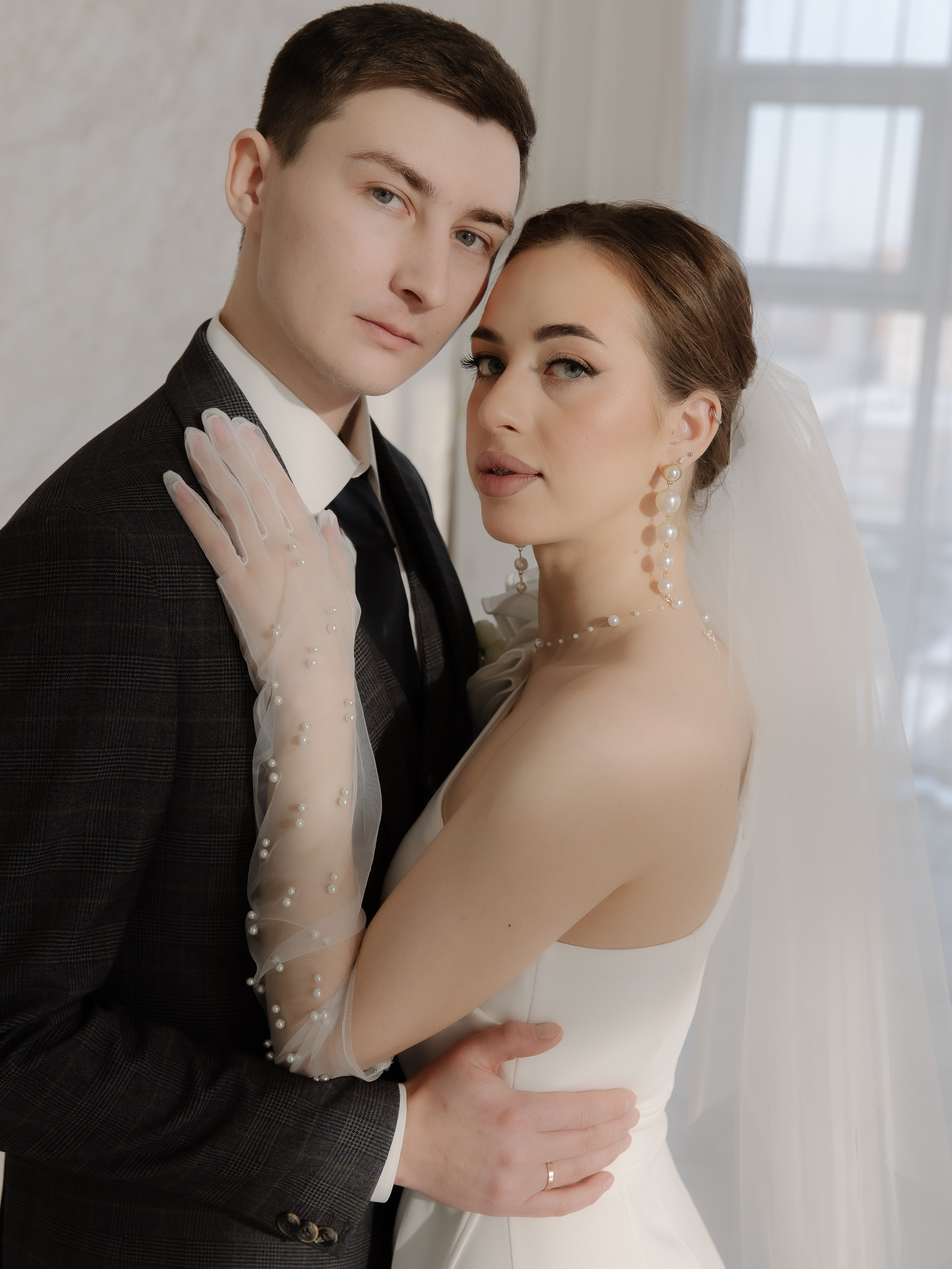 Даниил и Маргарита Море аморе. СВАДЕБНЫЙ ФОТОГРАФ ЧЕЛЯБИНСК