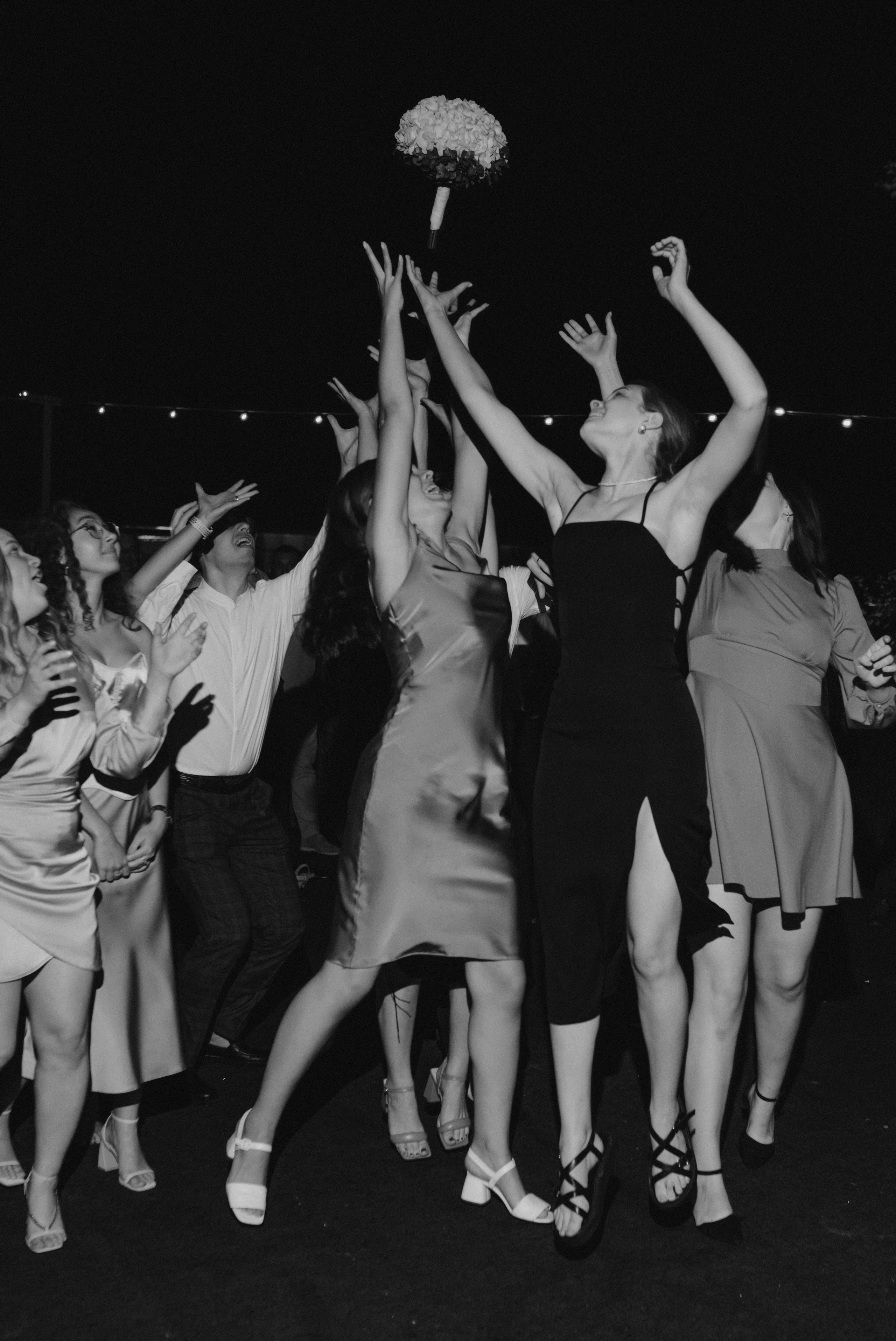 Алёна и Дима. Свадебный фотограф Анжелика Сариева