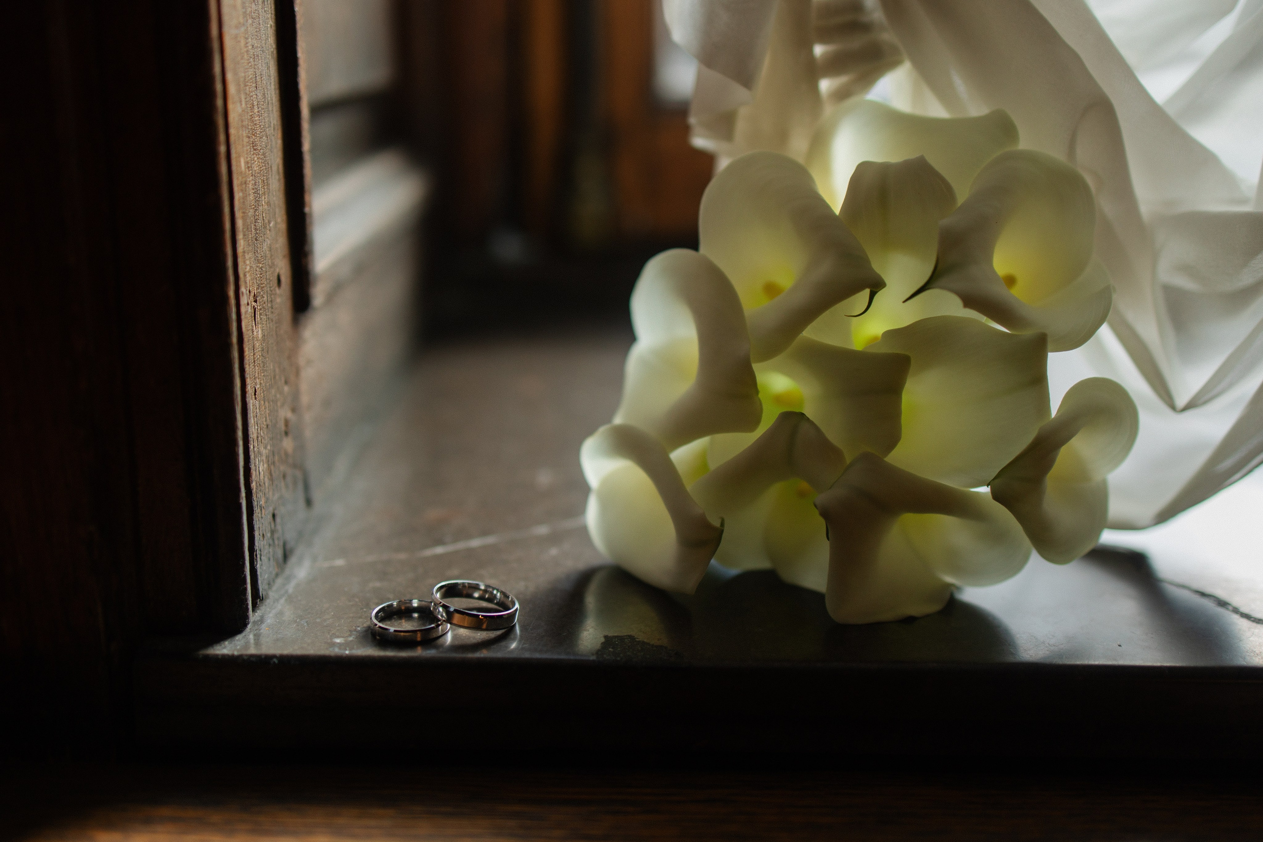 Раскольников / 2024. Фотограф СПб