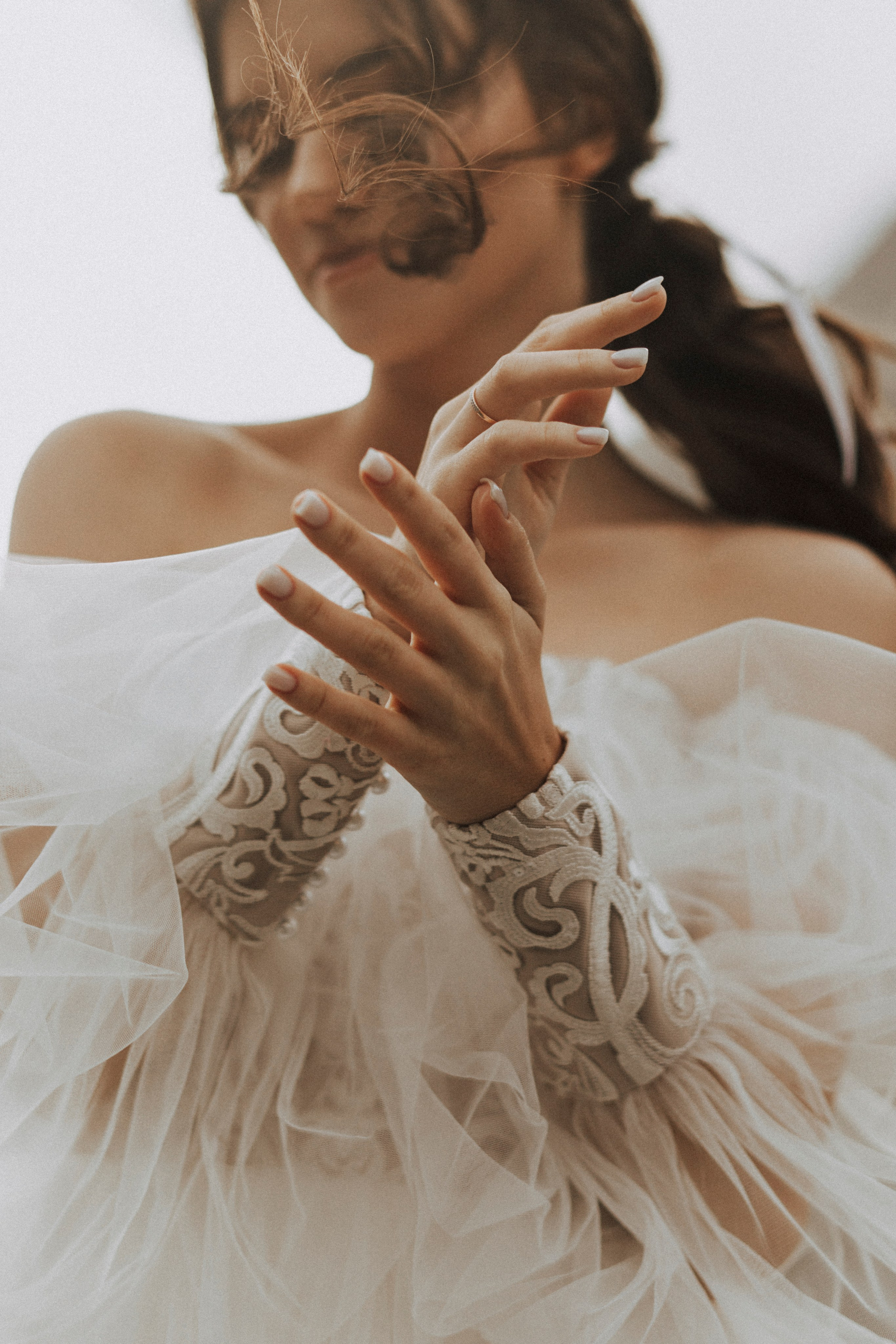 НЕЖНОСТЬ. Фотограф Настя Конник | Пятигорск | Эльбрус | Домбай | Архыз