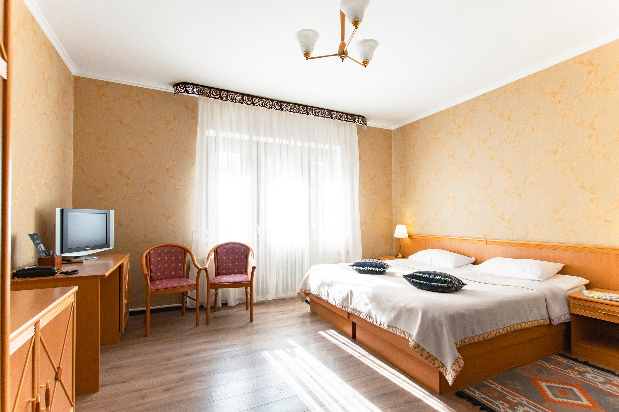 Отель «Времена года». Фотограф Настя Конник | Пятигорск | Эльбрус | Домбай | Архыз