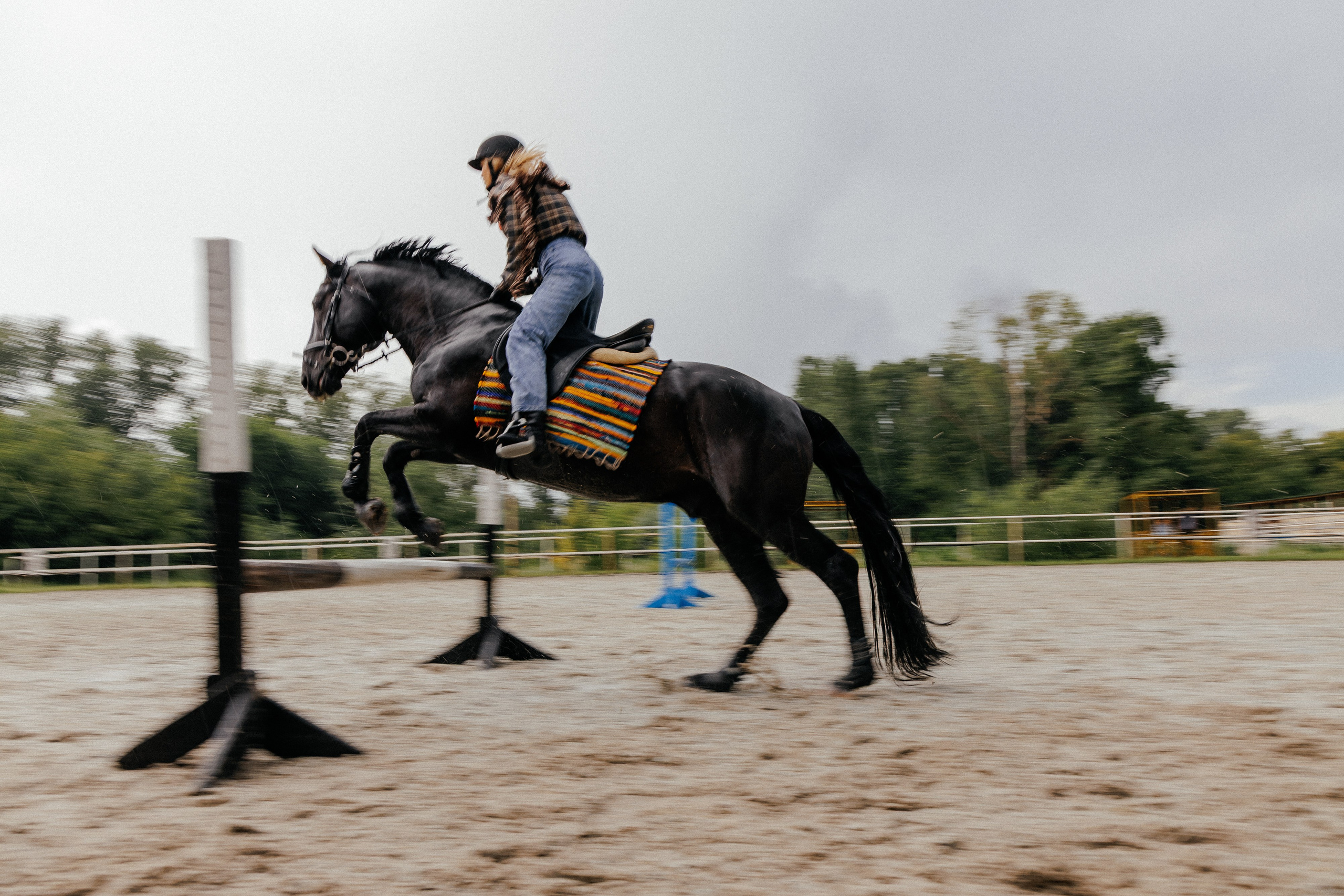 KSK Raid. Фотограф Иван Гуляев