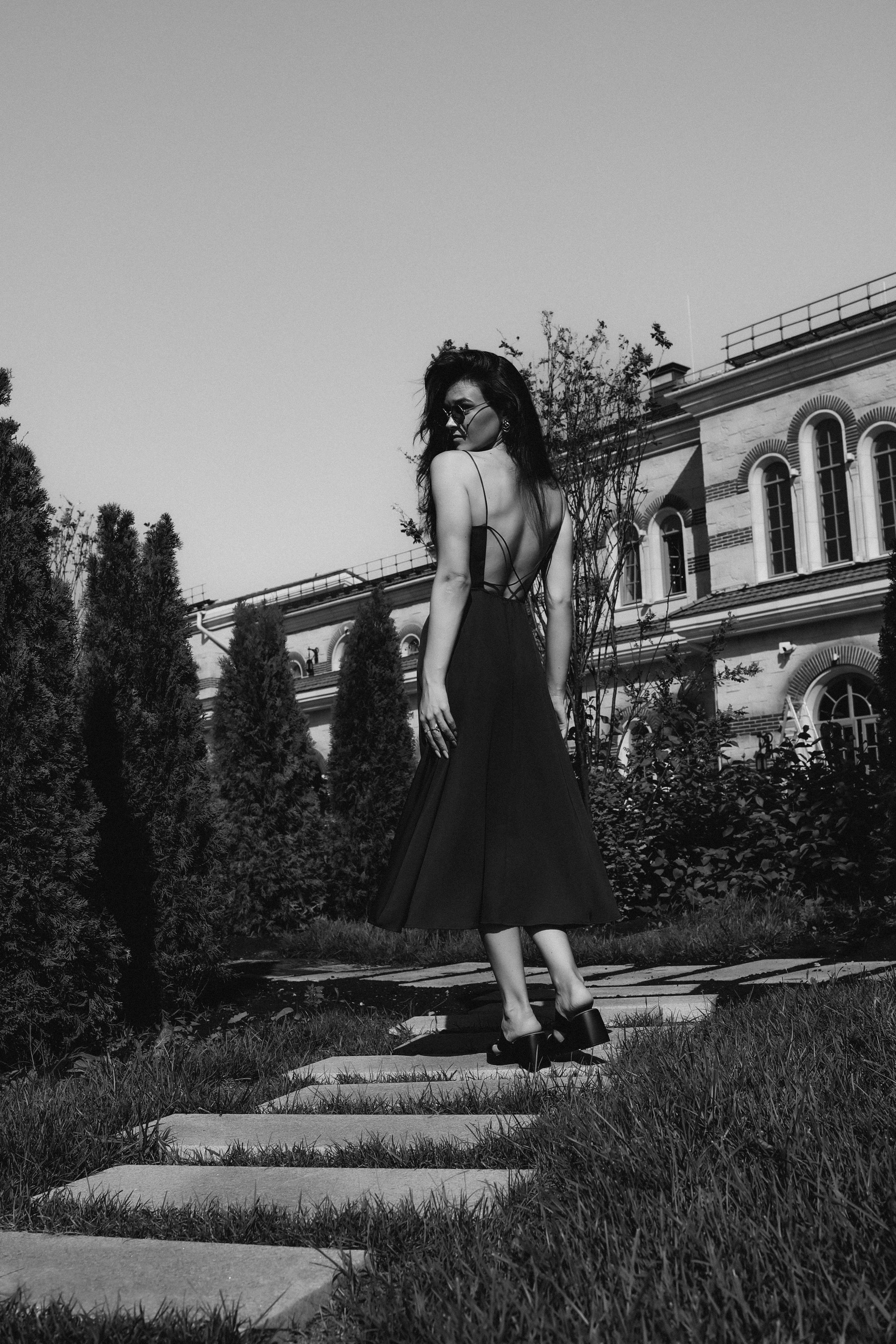 Екатерина. Withlovent | Фотограф в Севастополе