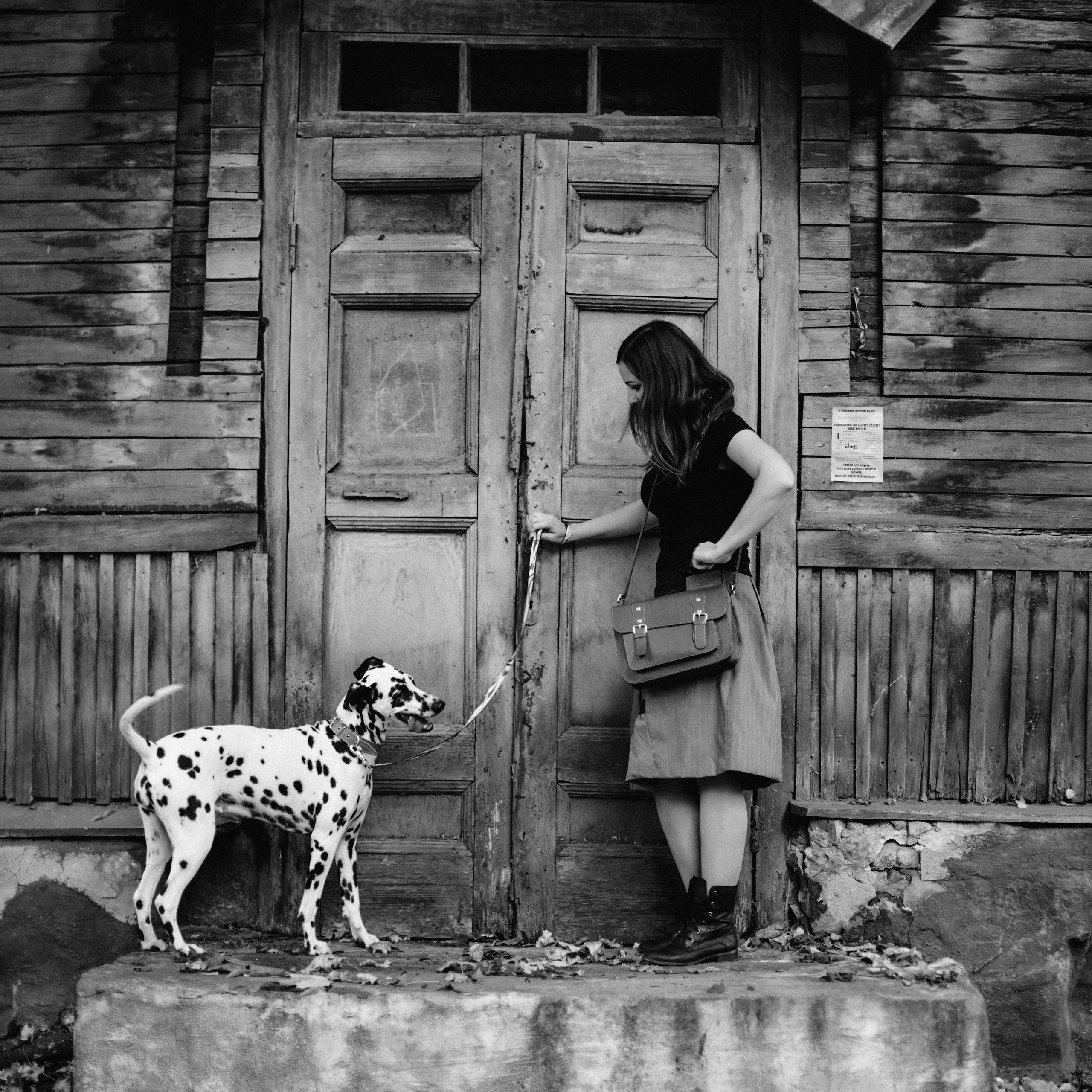 Детский, семейный и школьный фотограф Смоленск Москва Влад Старов