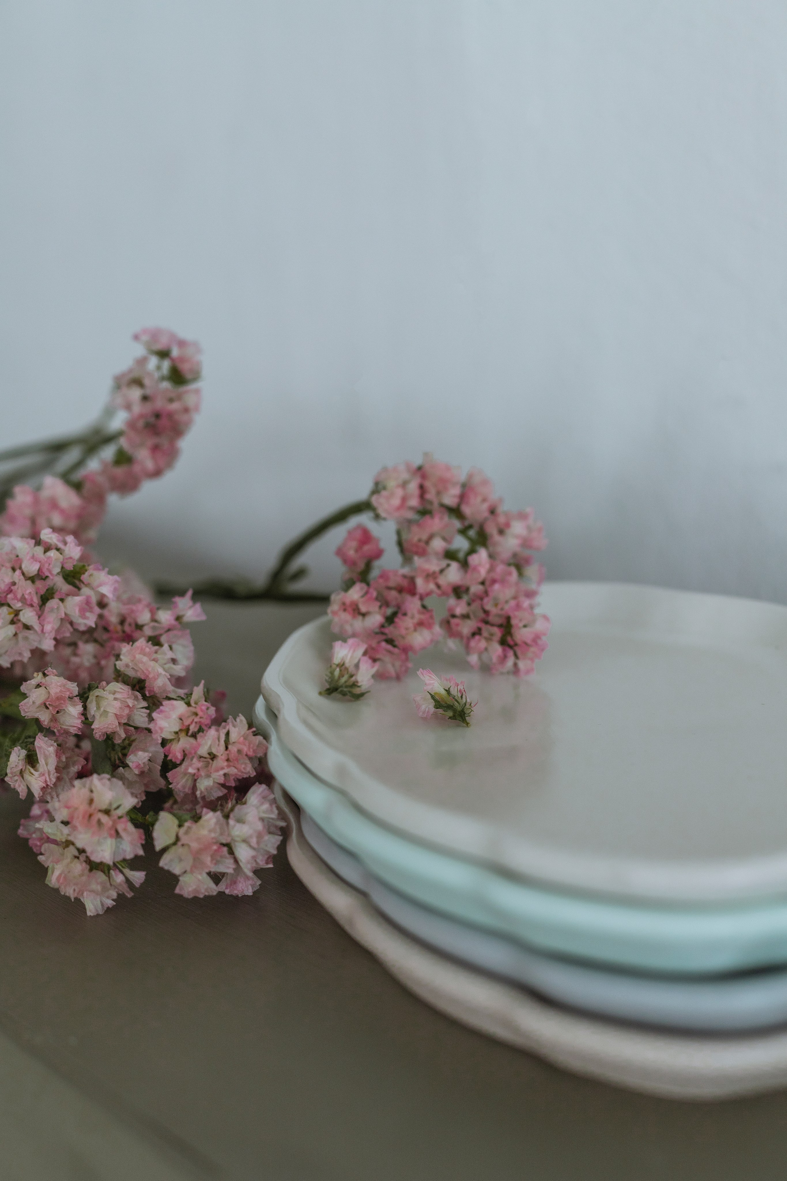 Soul Fire. Женский и предметный фотограф