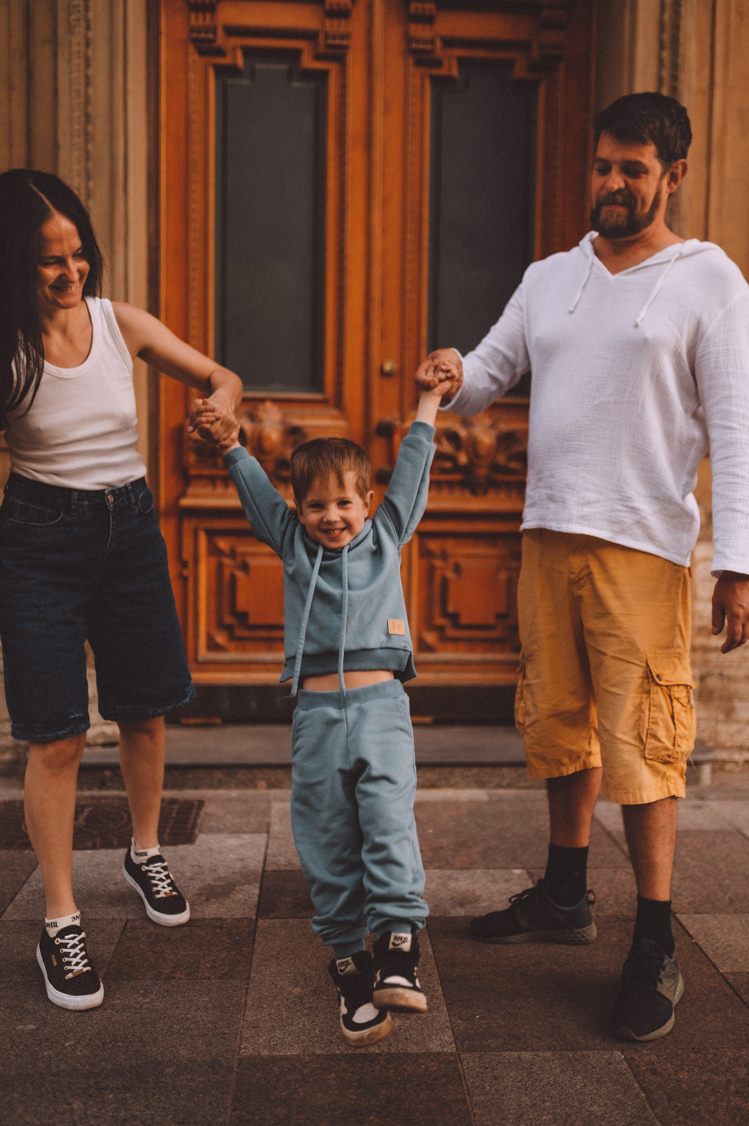 ❣️. Свадебный фотограф в Санкт-Петербурге