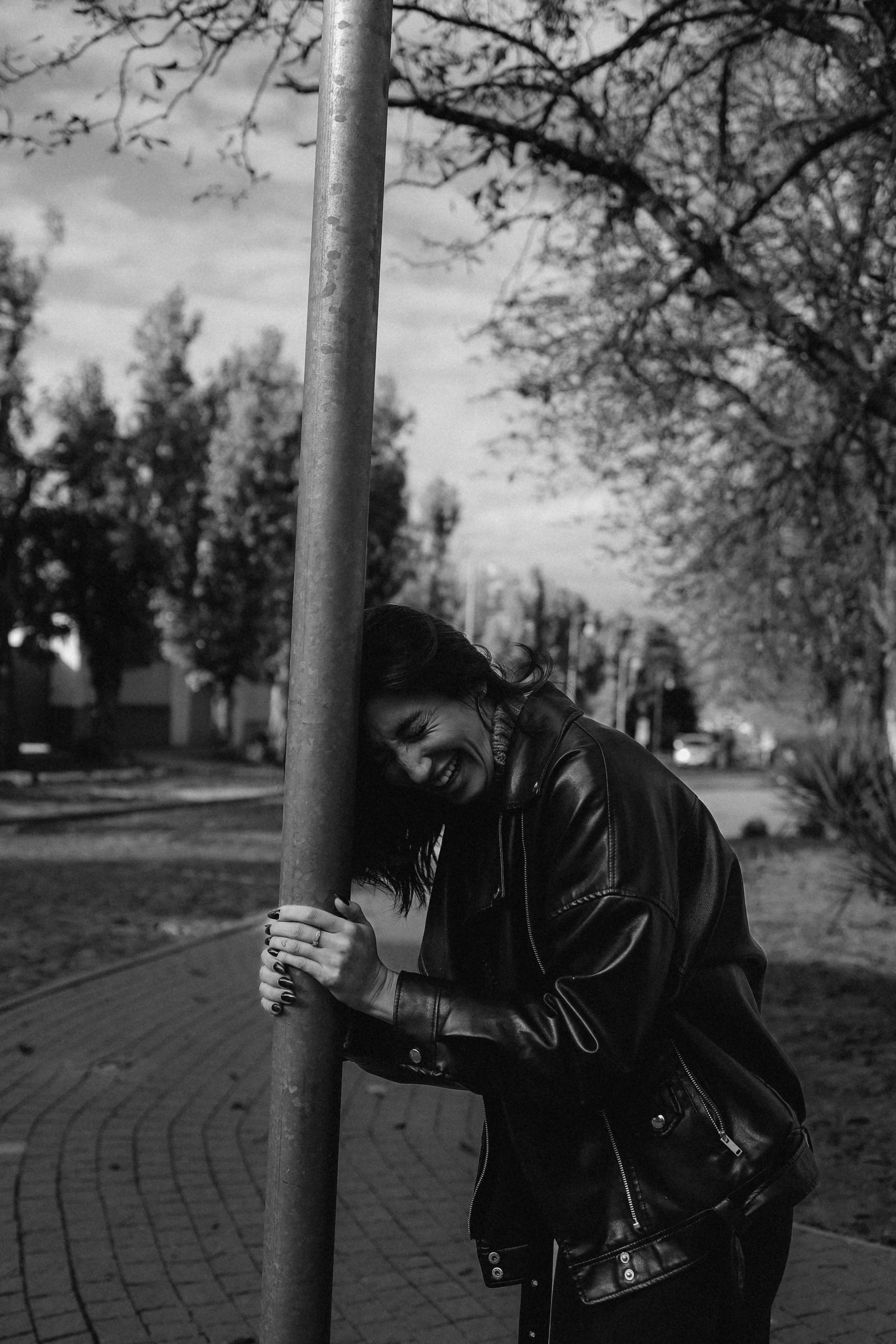 Среди городской суеты. Алена Орлова | Фотограф | Севастополь