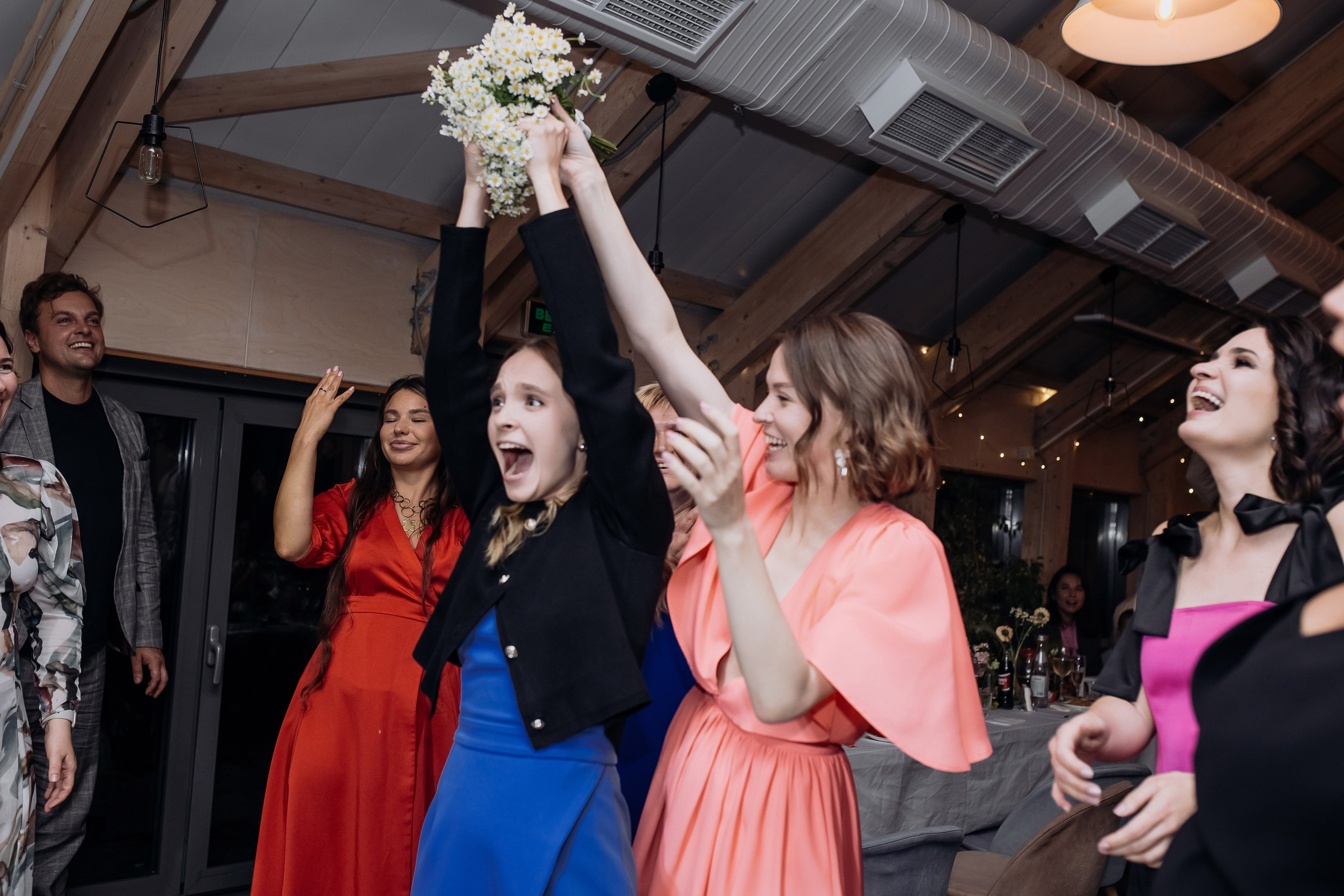 Николай и София. СВАДЕБНЫЙ ФОТОГРАФ МОСКВА