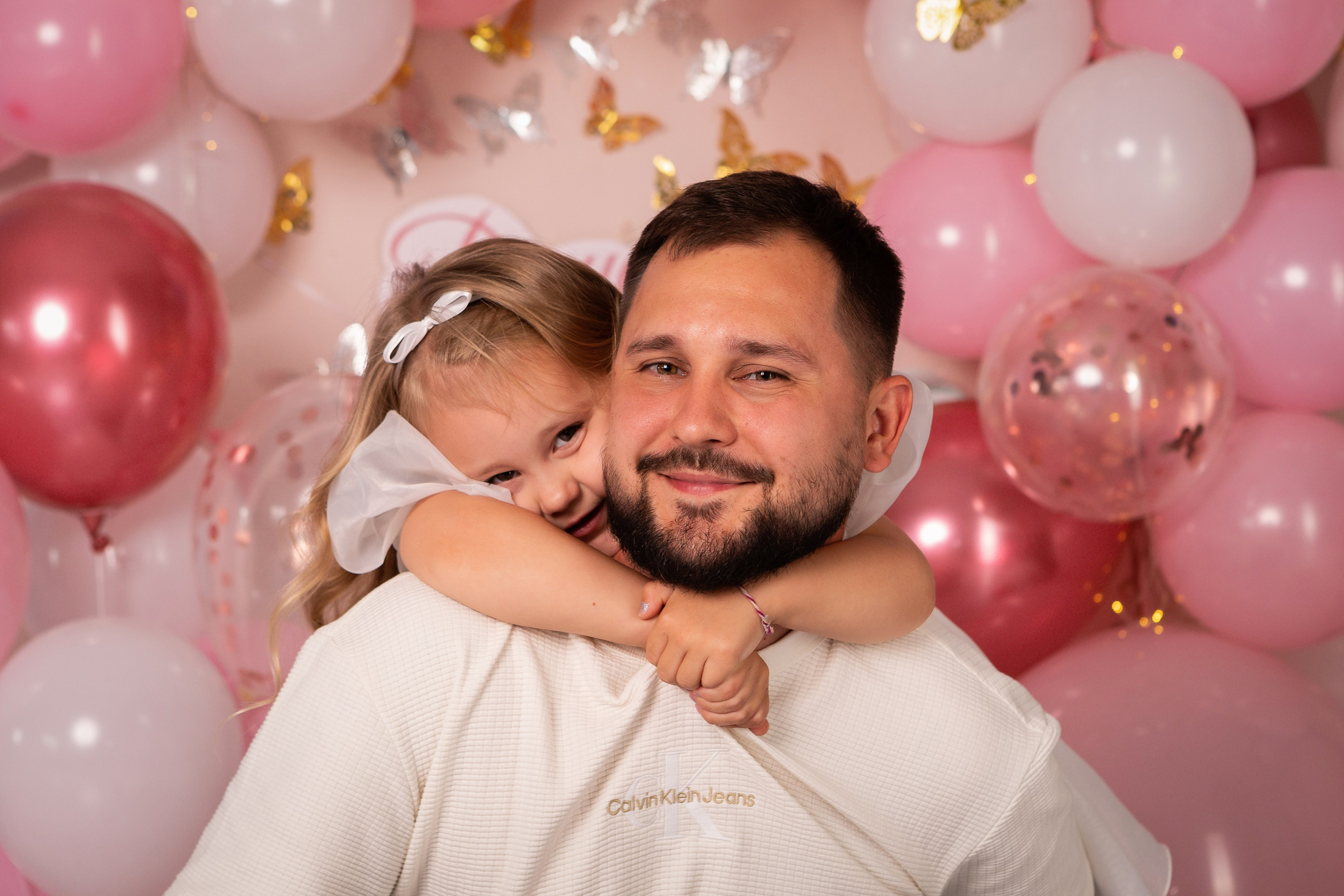 Мой первый, второй годик!. ФОТОГРАФ НА ГОДИК, БЕРЕМЕННОСТИ, НОВОРОЖДЕННЫХ, КРЕЩЕНИЯ МОСКВА