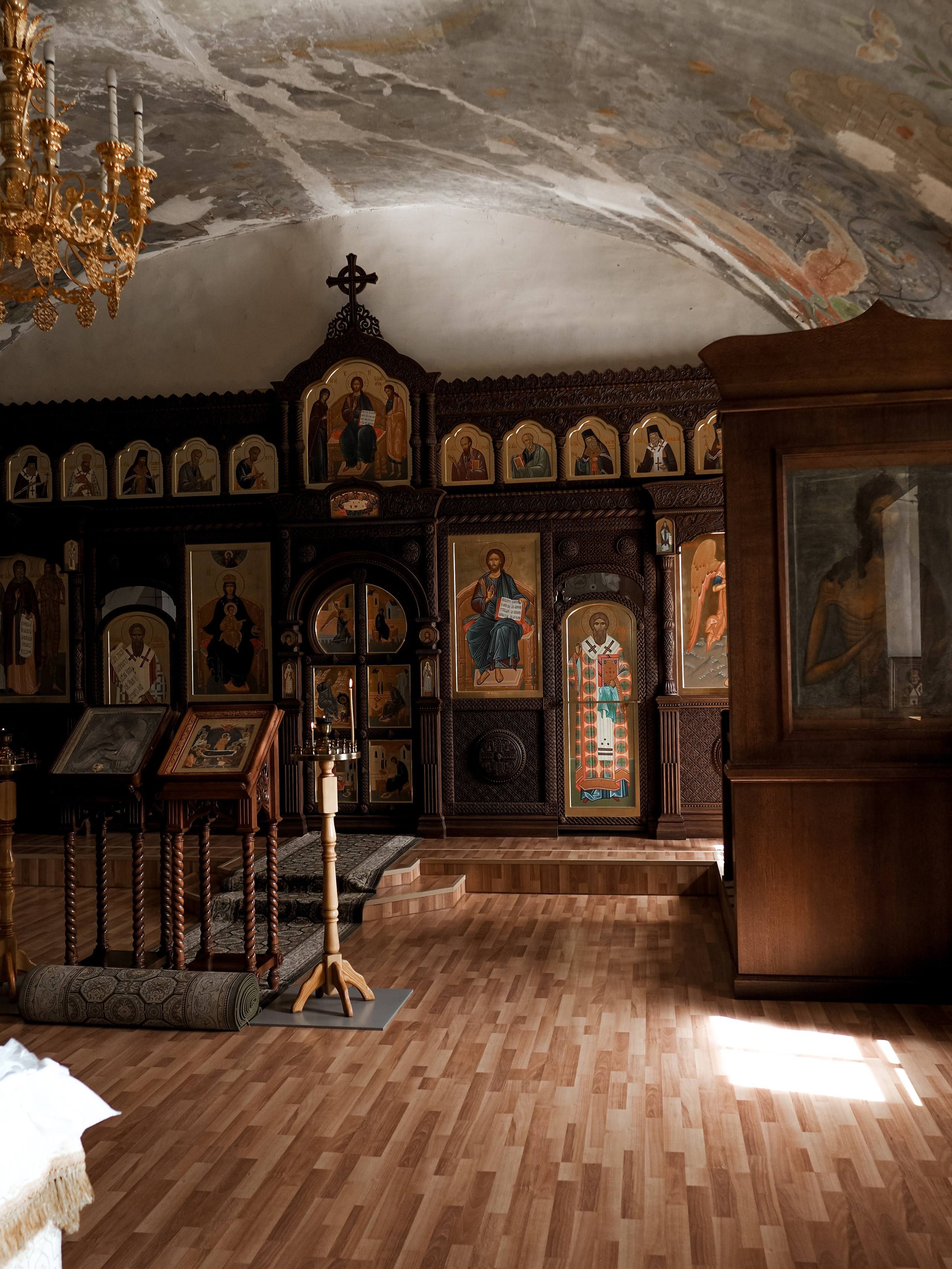 КРЕСТИНЫ. таинство крещения, венчание. Фотограф Рязань. Семейный Свадебный фотограф