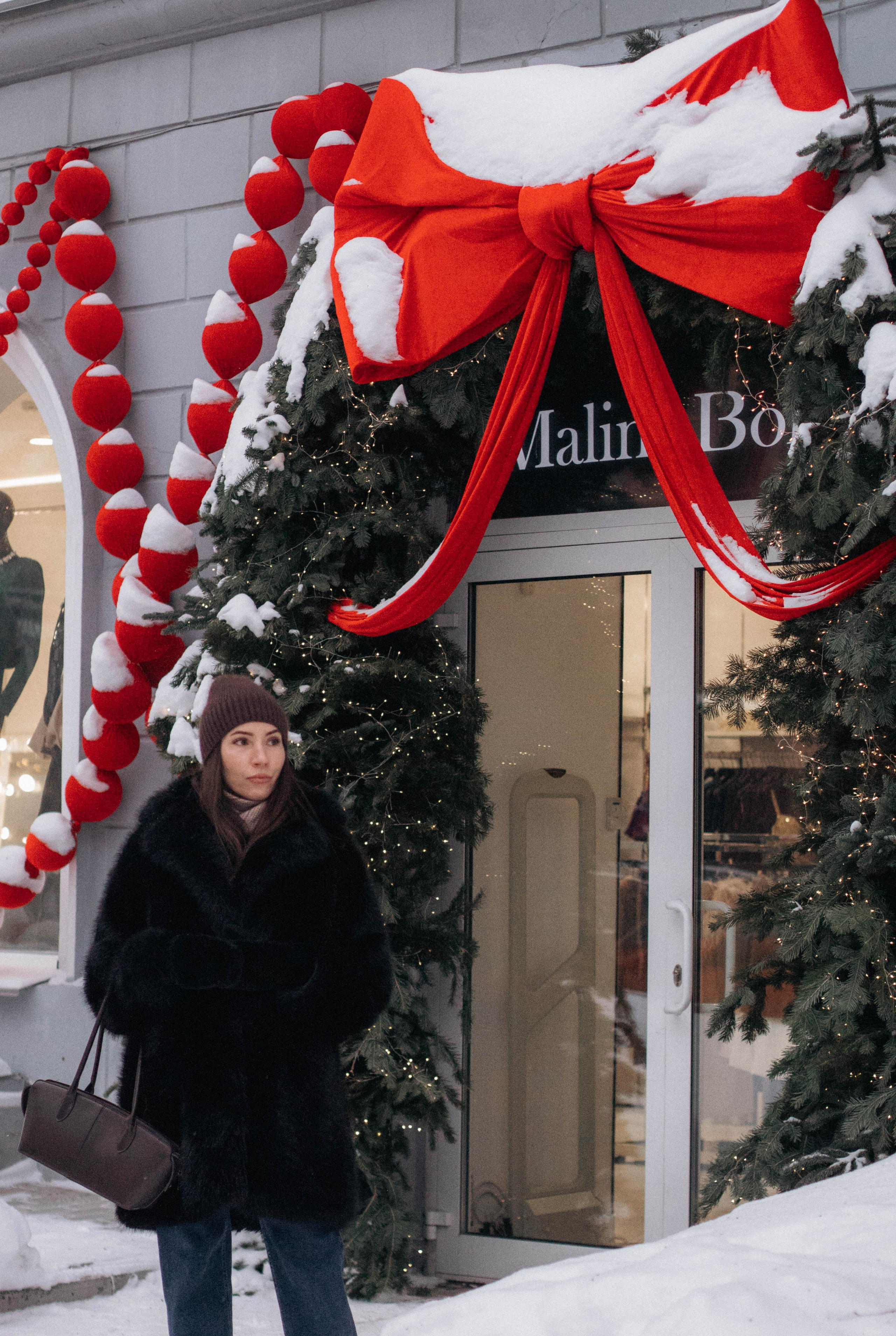Настя. VLADA KACHANINA. Семейный/индивидуальный Фотограф Новосибирск