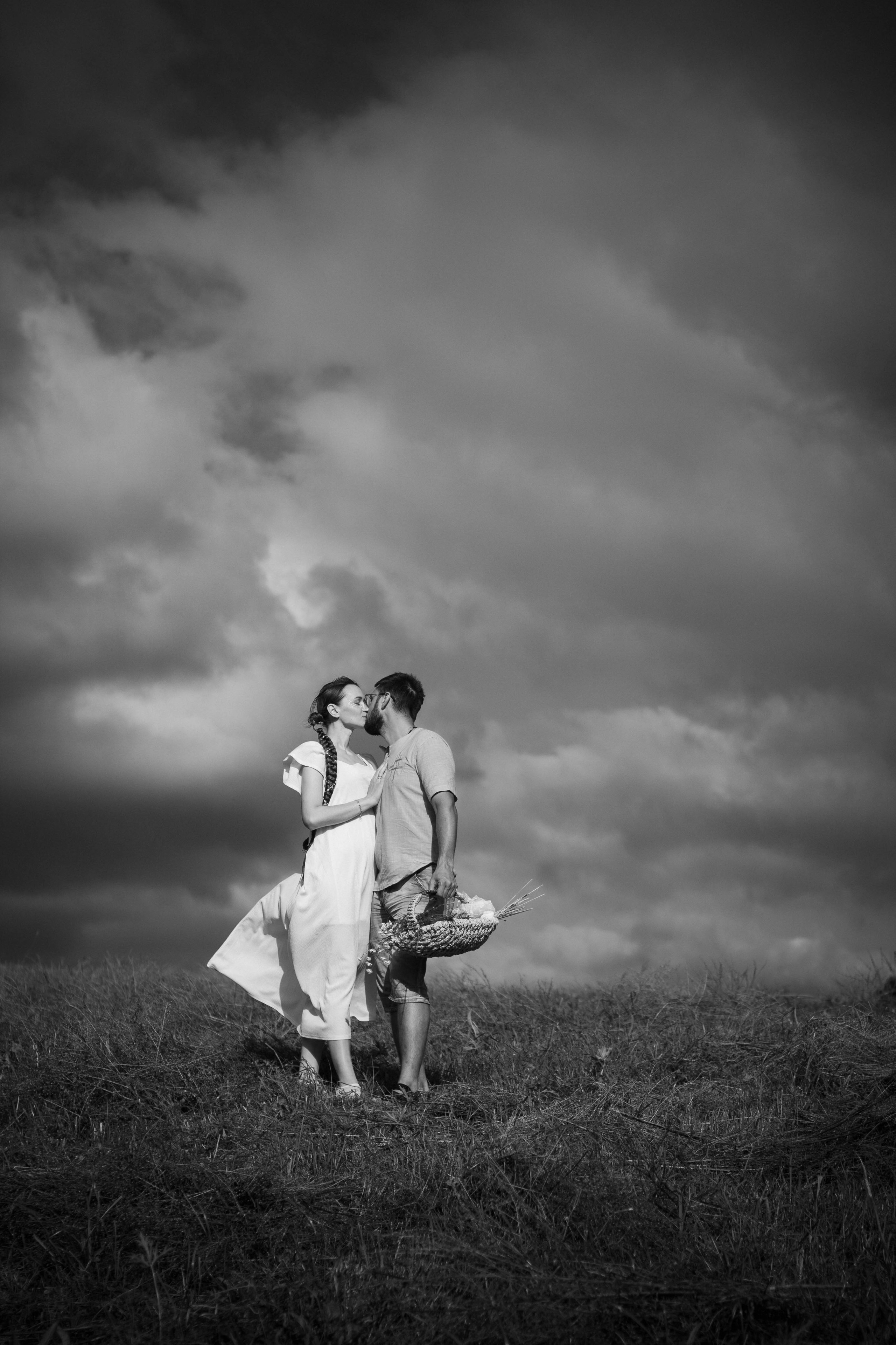 Олеся. VLADA KACHANINA. Семейный/индивидуальный Фотограф Новосибирск