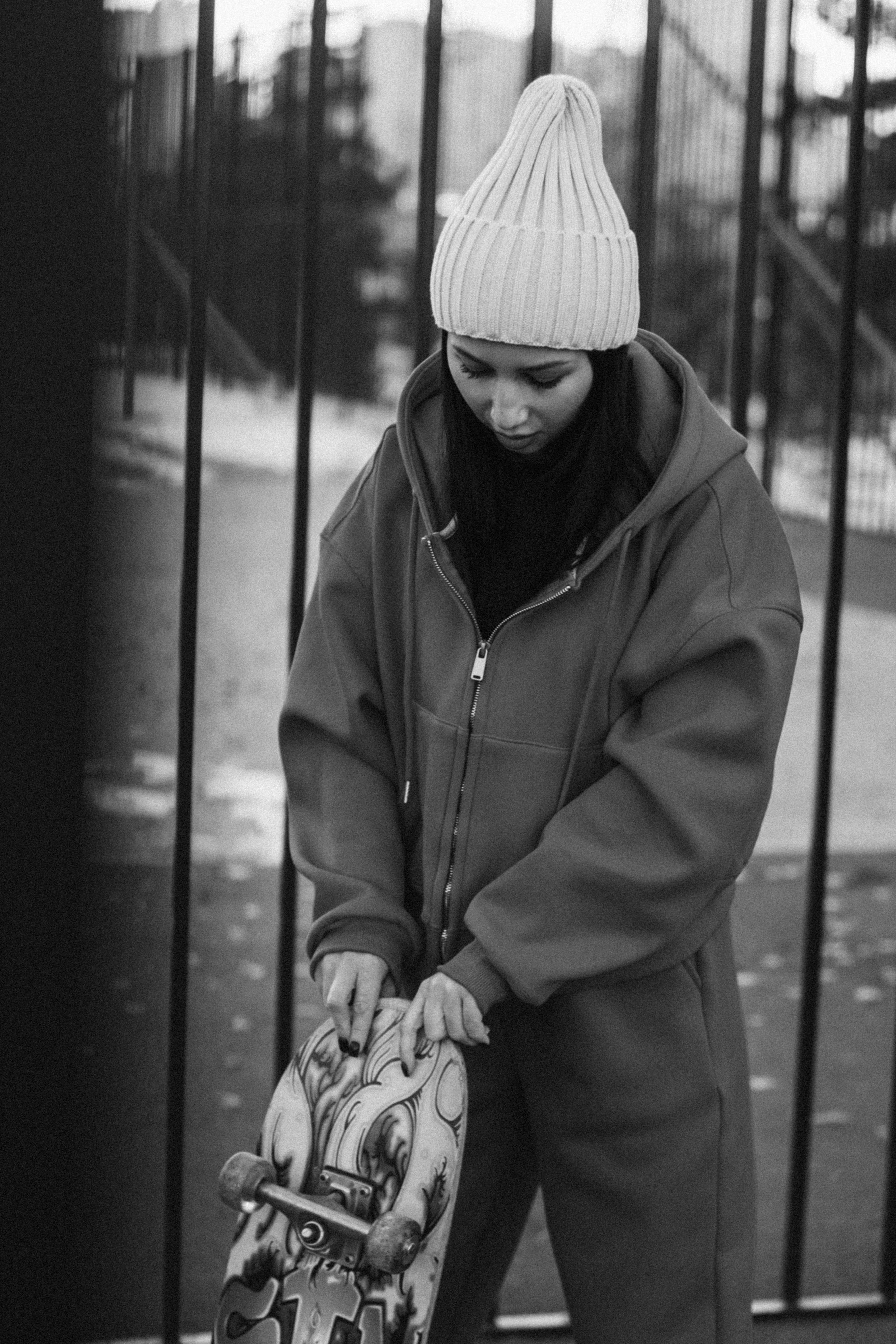 Марина. VLADA KACHANINA. Семейный/индивидуальный Фотограф Новосибирск