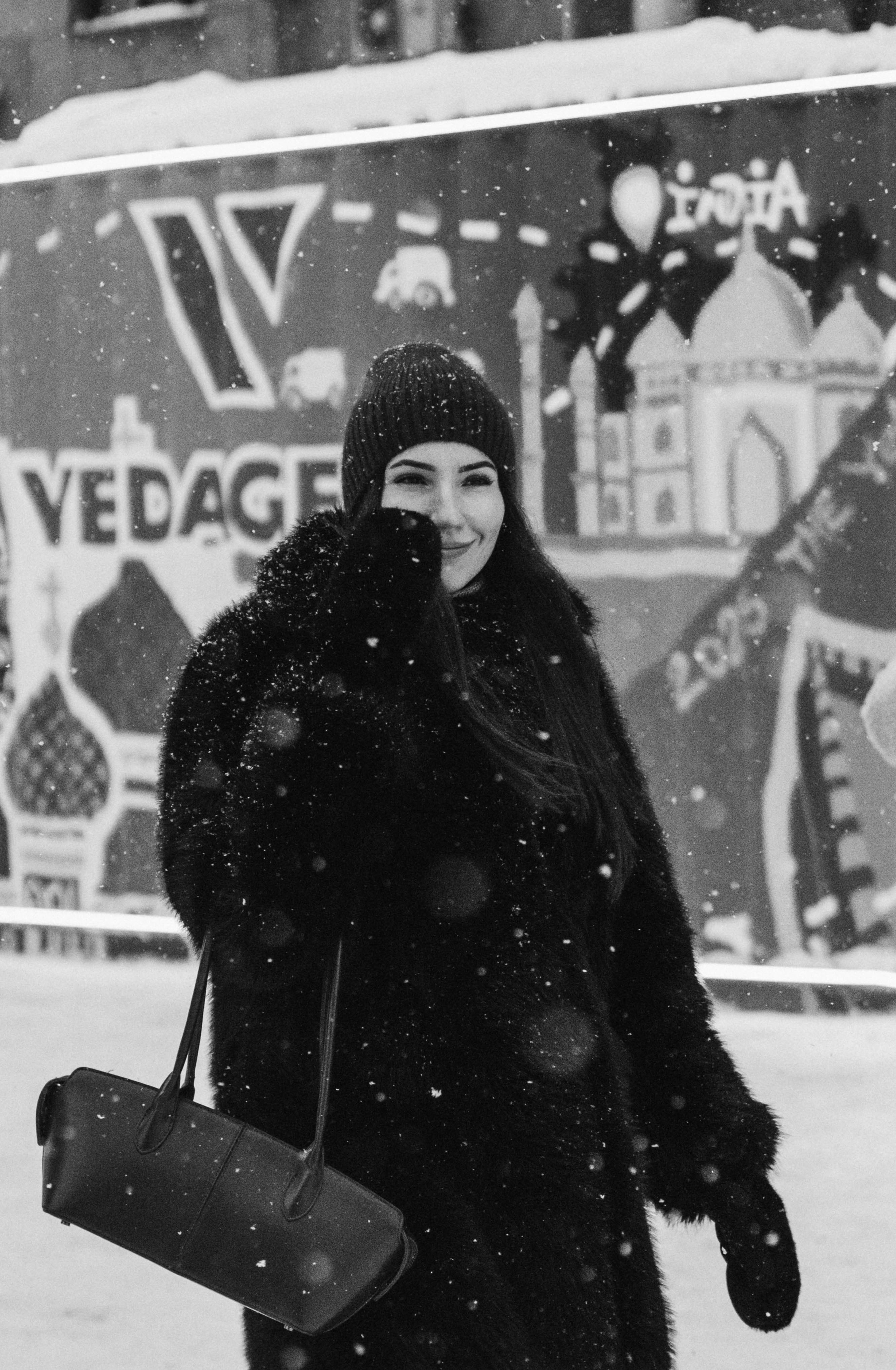 Настя. VLADA KACHANINA. Семейный/индивидуальный Фотограф Новосибирск