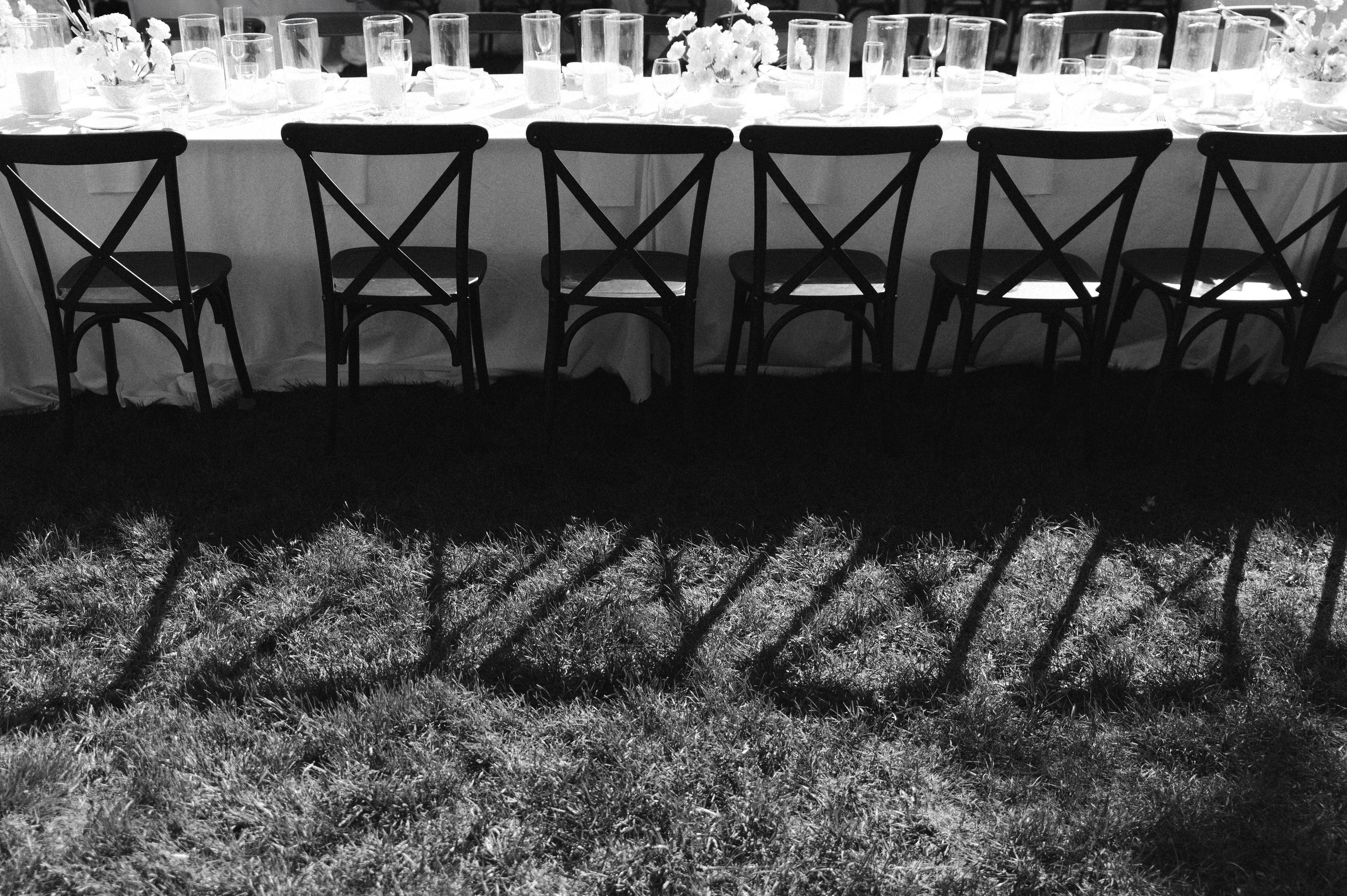 T&A. Свадебный и семейный фотограф в Ростове-на-Дону Ирина Цой