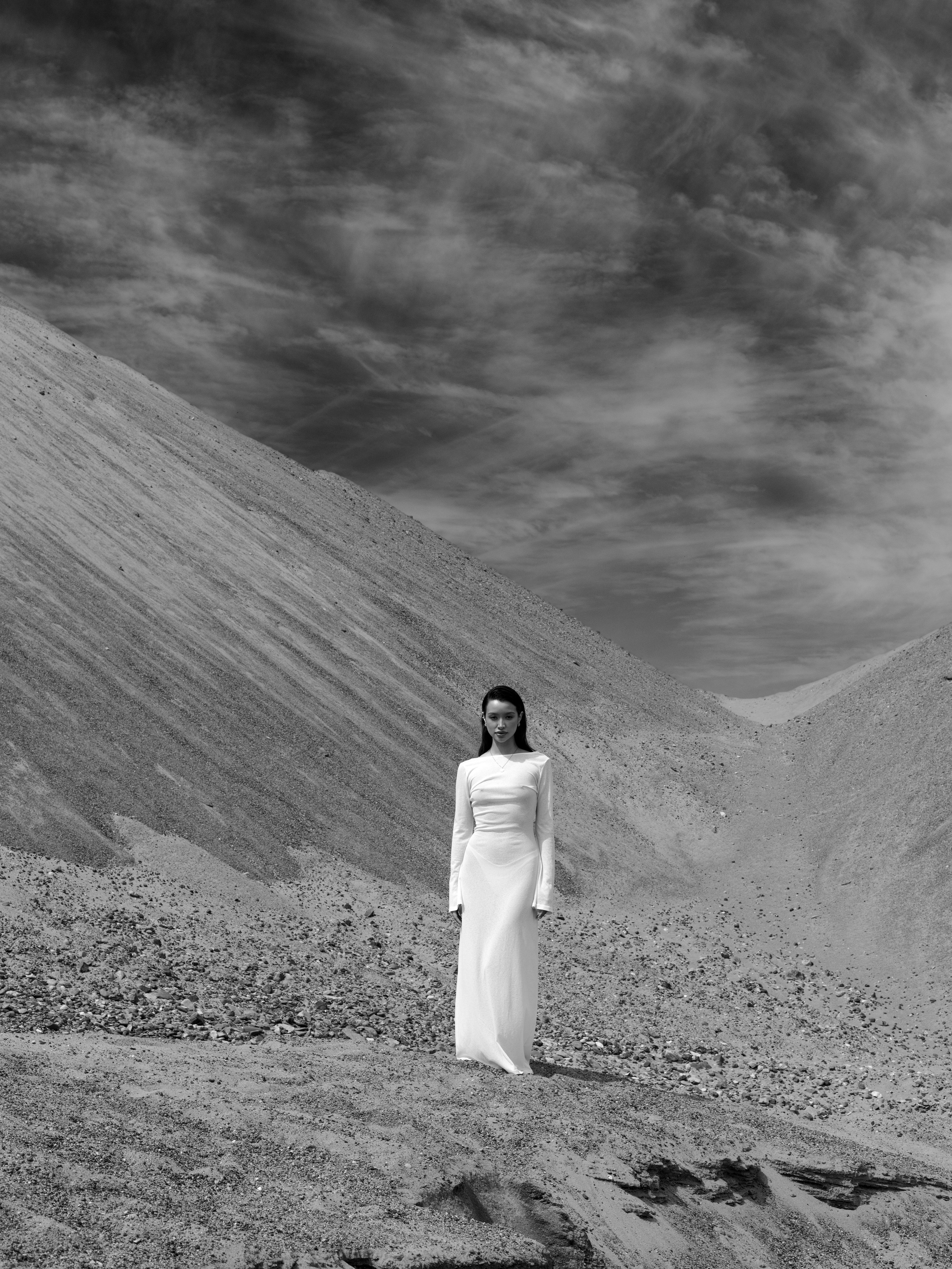 Прогулка. Photographer