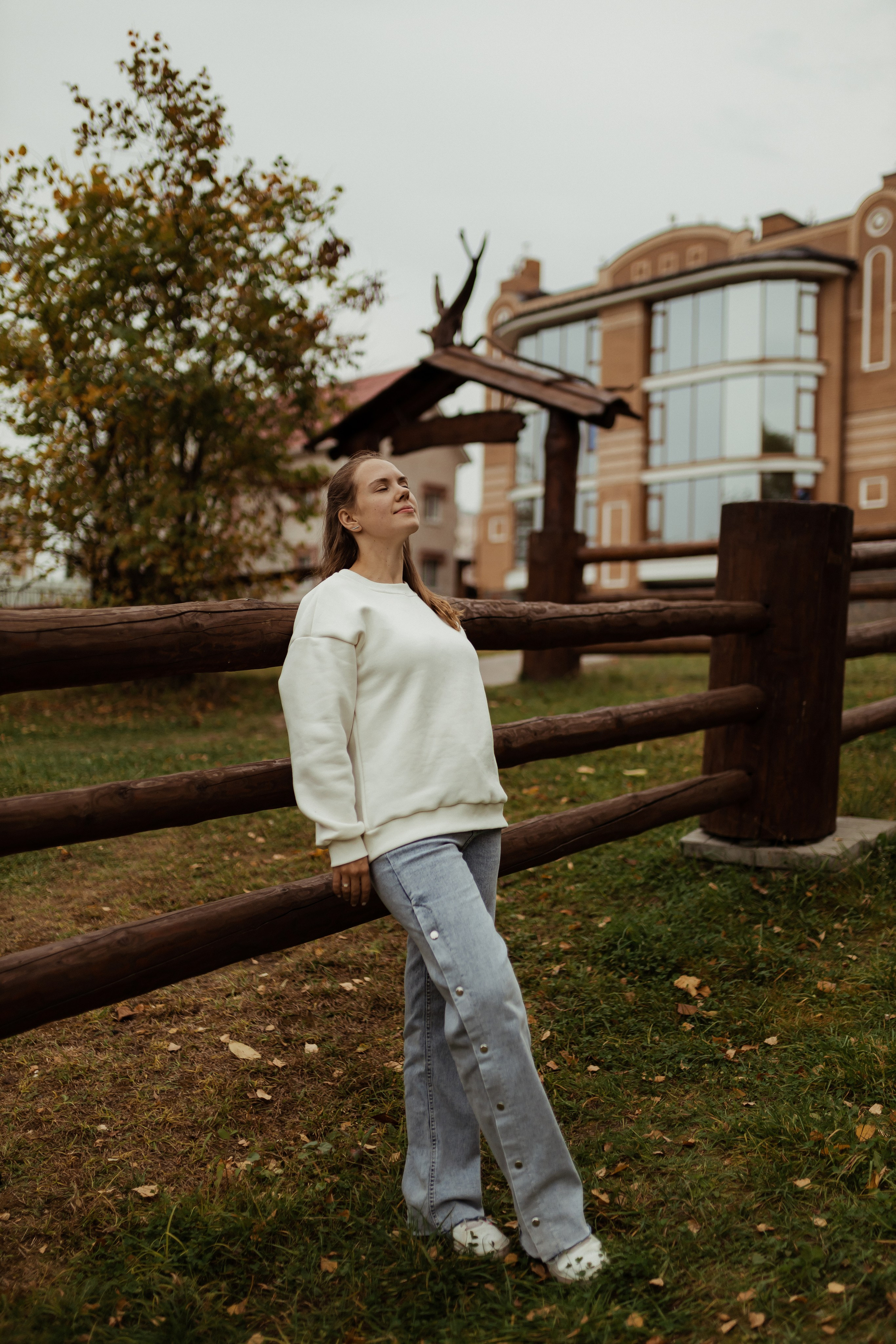 Лёня, Настя и Лев. ФОТОГРАФ Маргарита Сивакова | Ярославль Кострома Москва