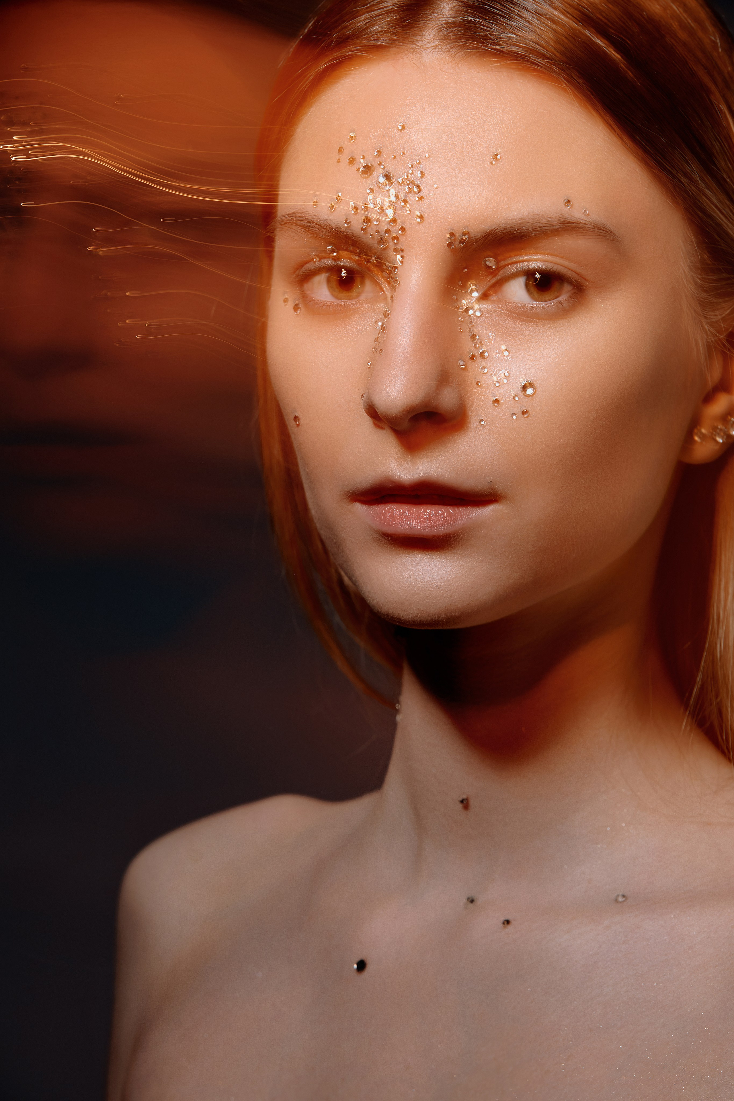 Фотограф Краснодар. Фотограф Александр Горин в Краснодаре