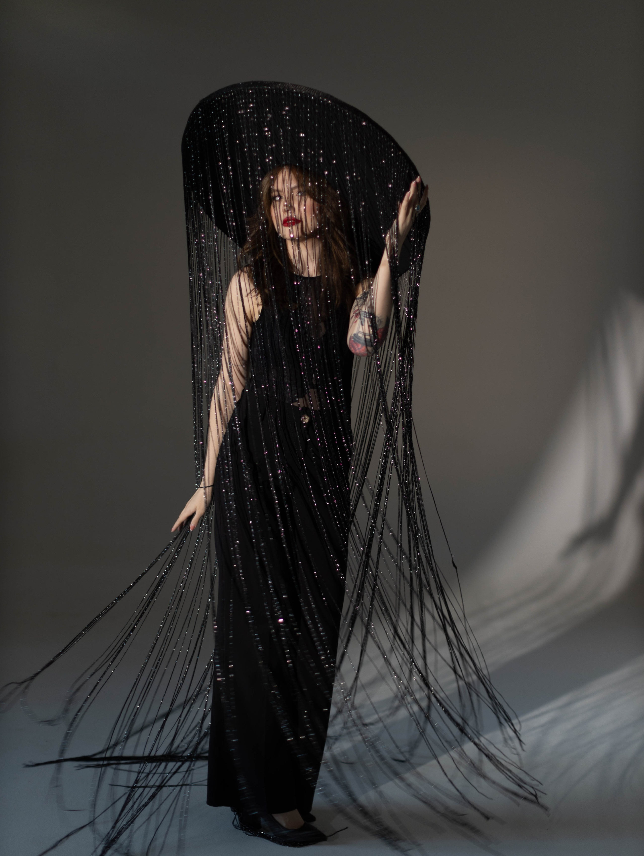 Творческие съемки. Александра — фотограф в Москве. Портретная съемка. Репортажная съемка. Семейная съемка