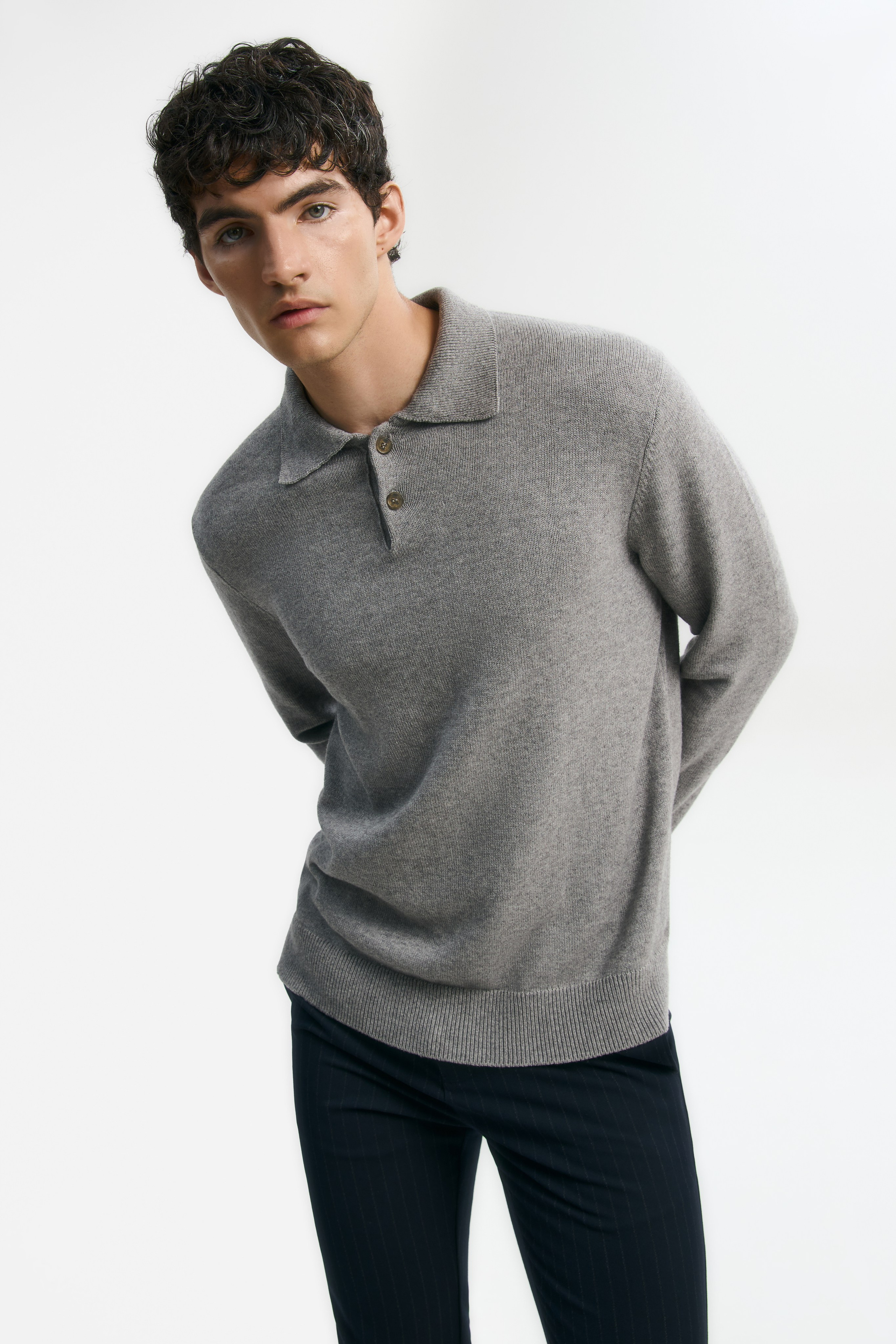 UNiiZE. Ekaterina.retouch